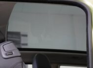2012 Range Rover Evoque