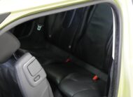 2012 Range Rover Evoque