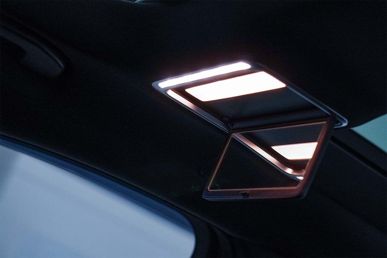 2016 Mercedes Benz S400h