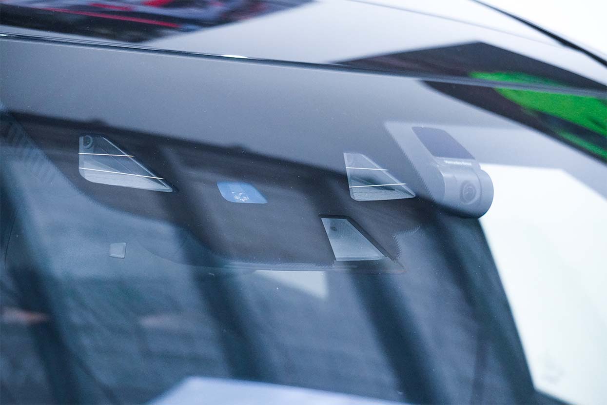 2016 Mercedes Benz S400h