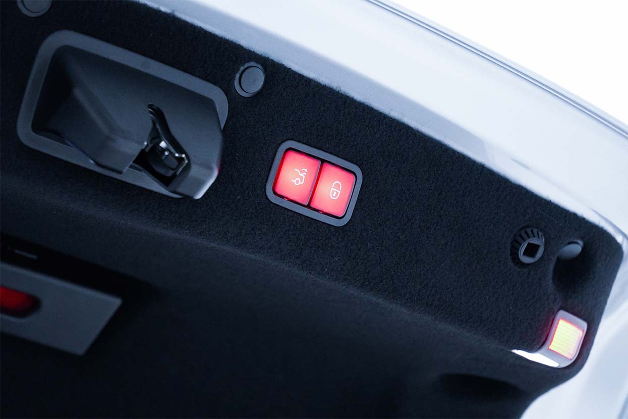 2016 Mercedes Benz S400h