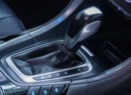 2017 Ford Mondeo Titanium