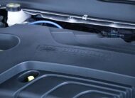 2017 Ford Mondeo Titanium