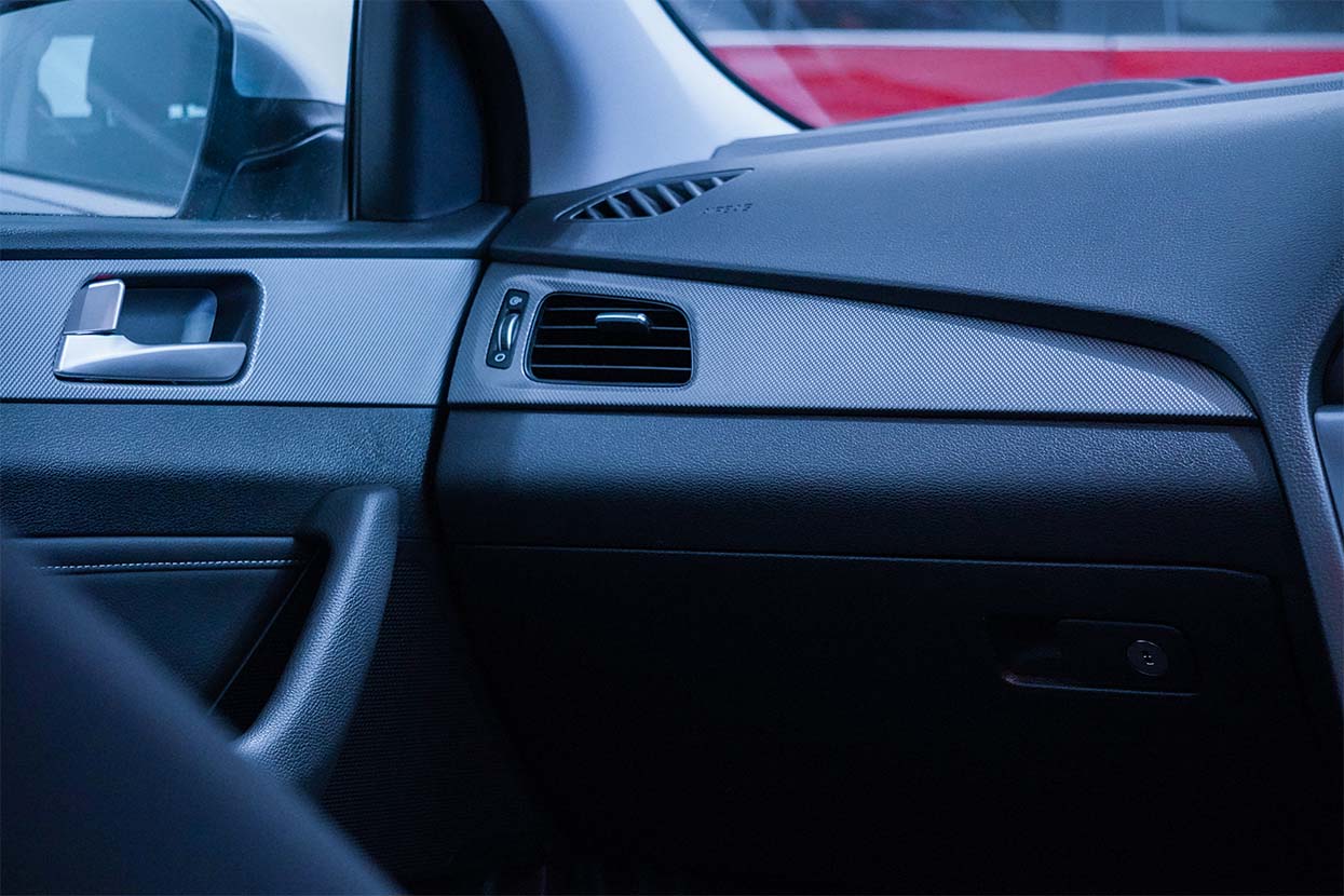 2018 Hyundai Sonata Active