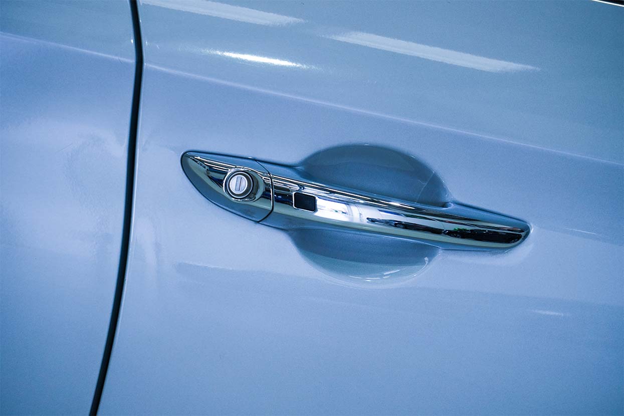 2018 Hyundai Sonata Active