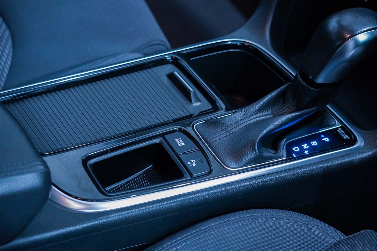 2018 Hyundai Sonata Active