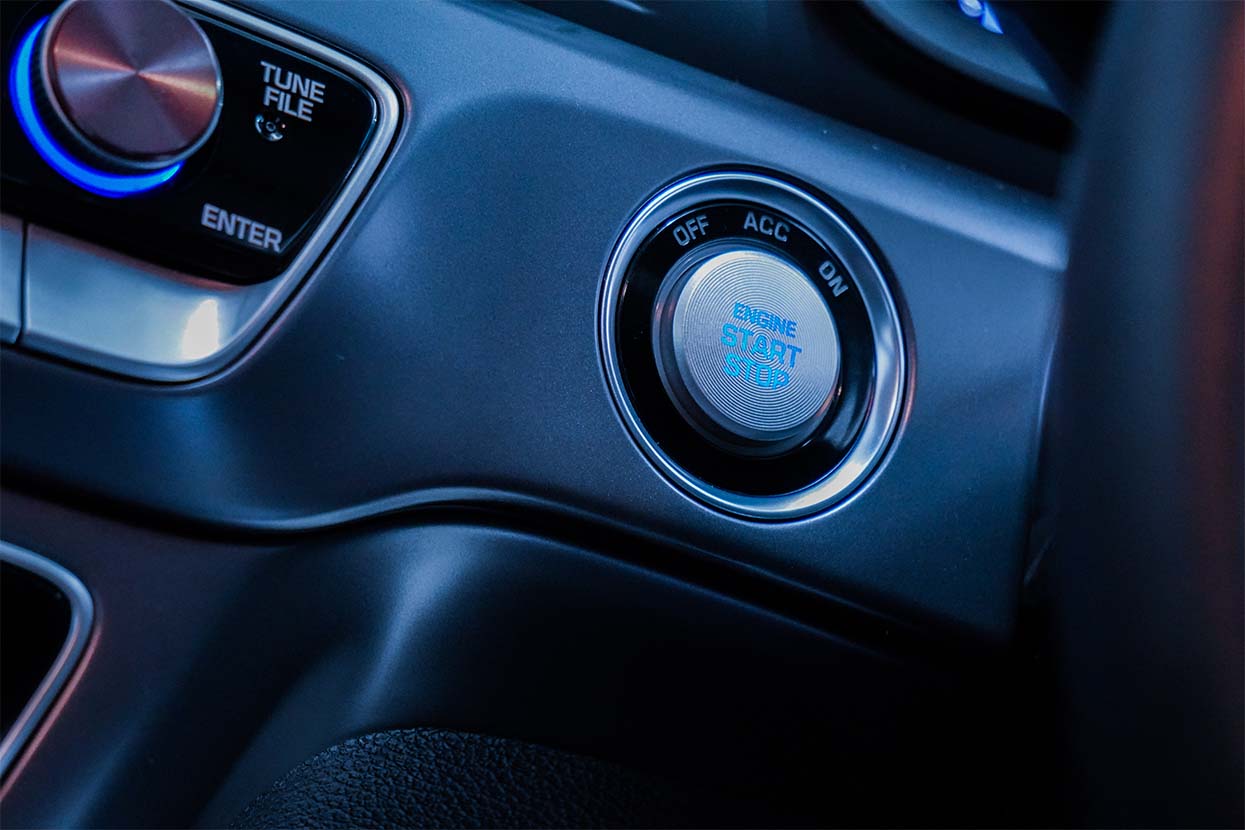 2018 Hyundai Sonata Active