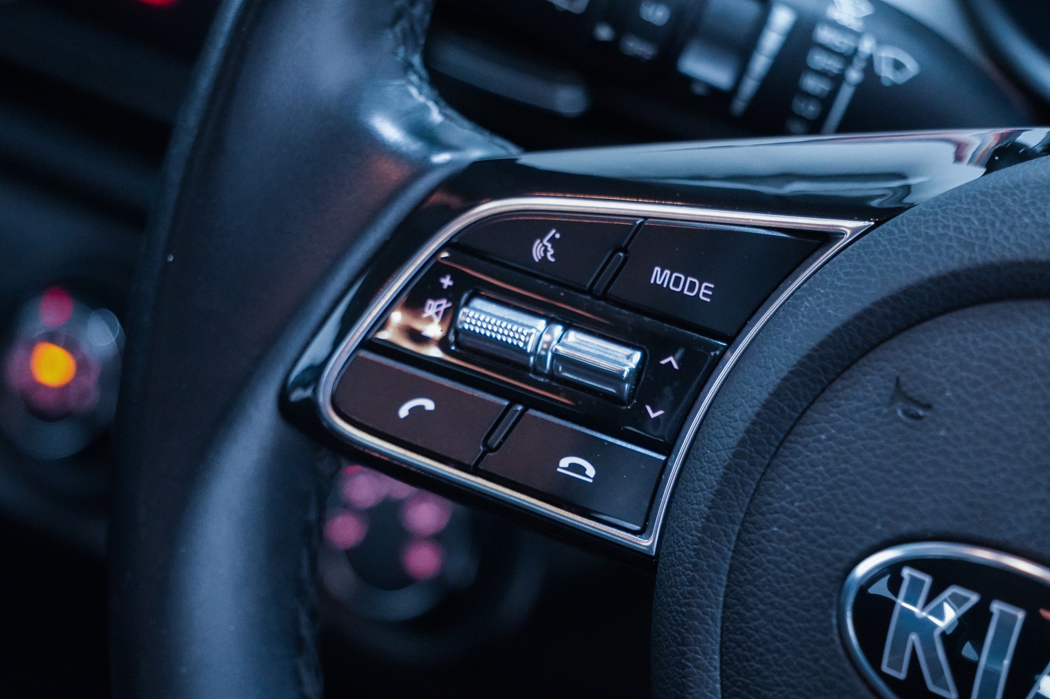 2019 Kia Cerato S
