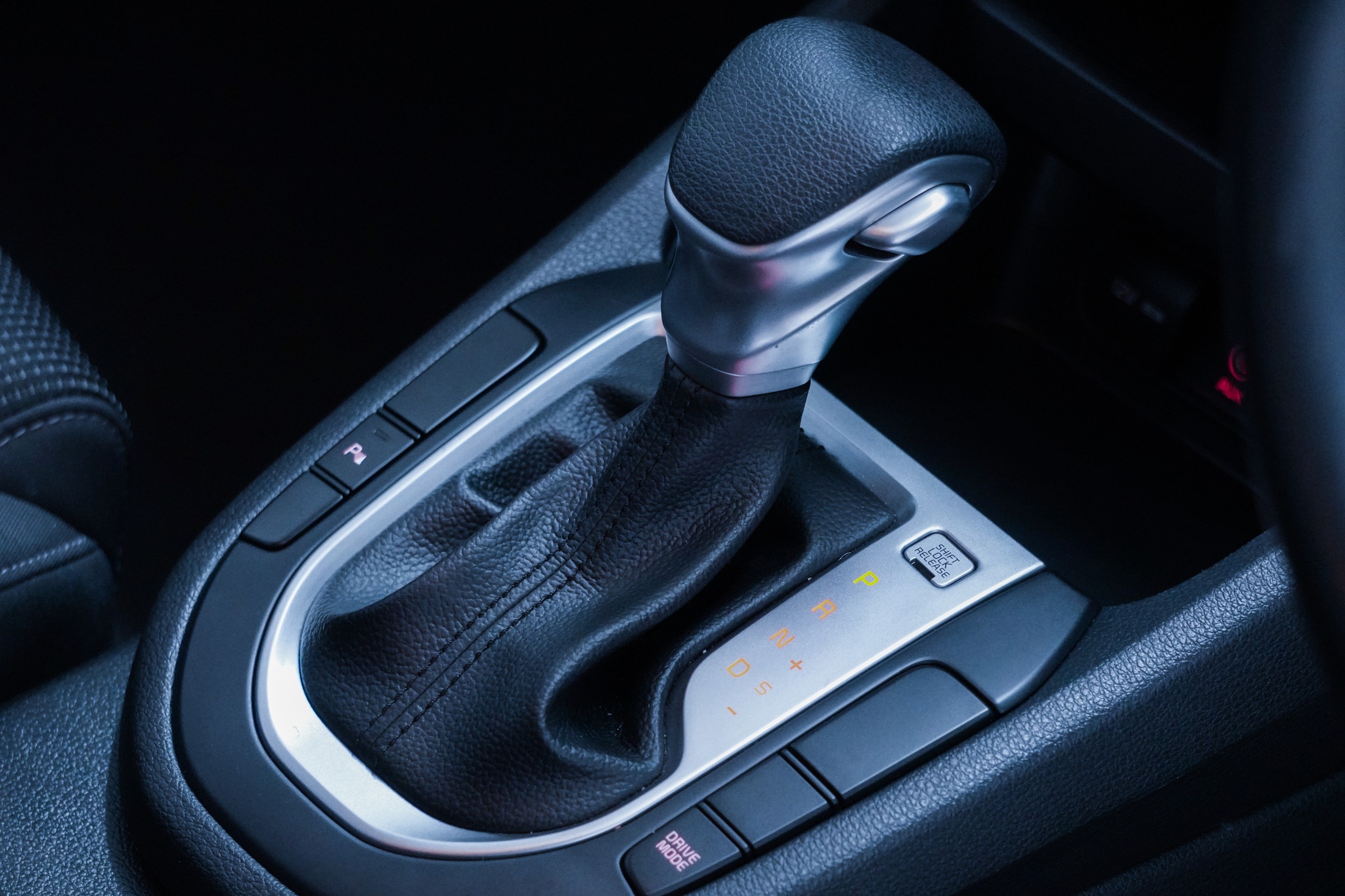 2019 Kia Cerato S