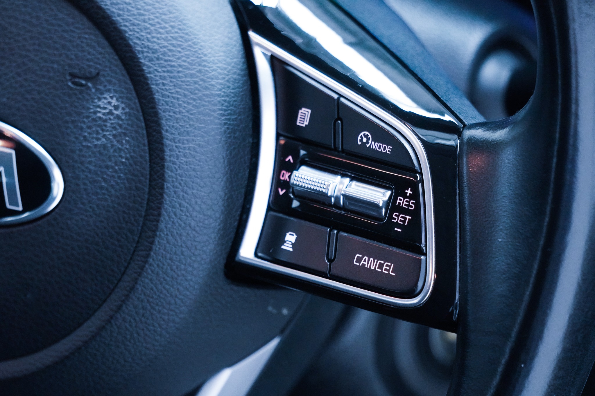 2019 Kia Cerato S
