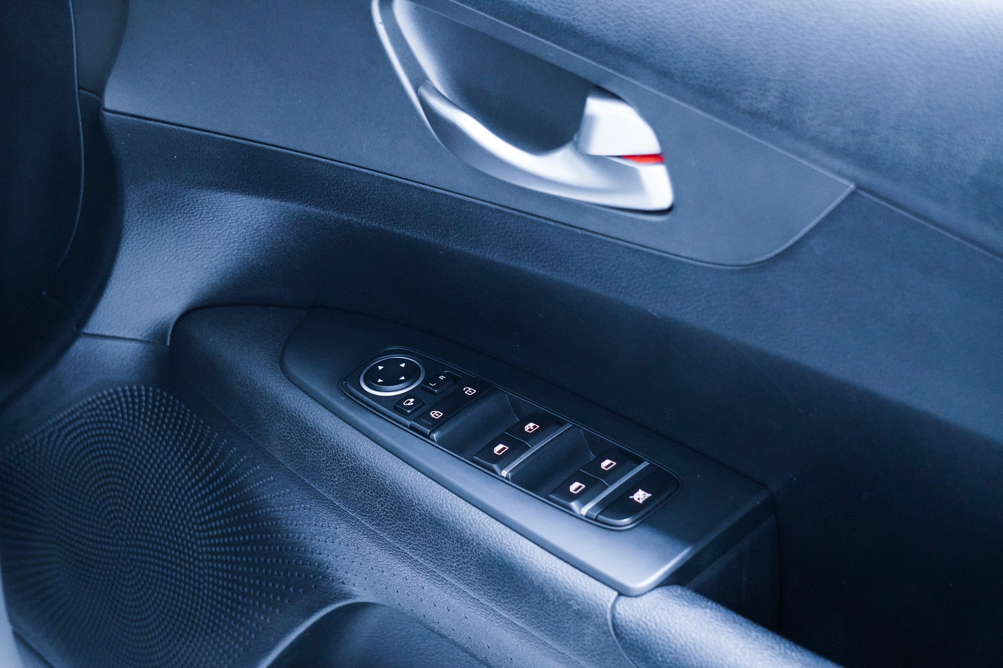 2019 Kia Cerato S