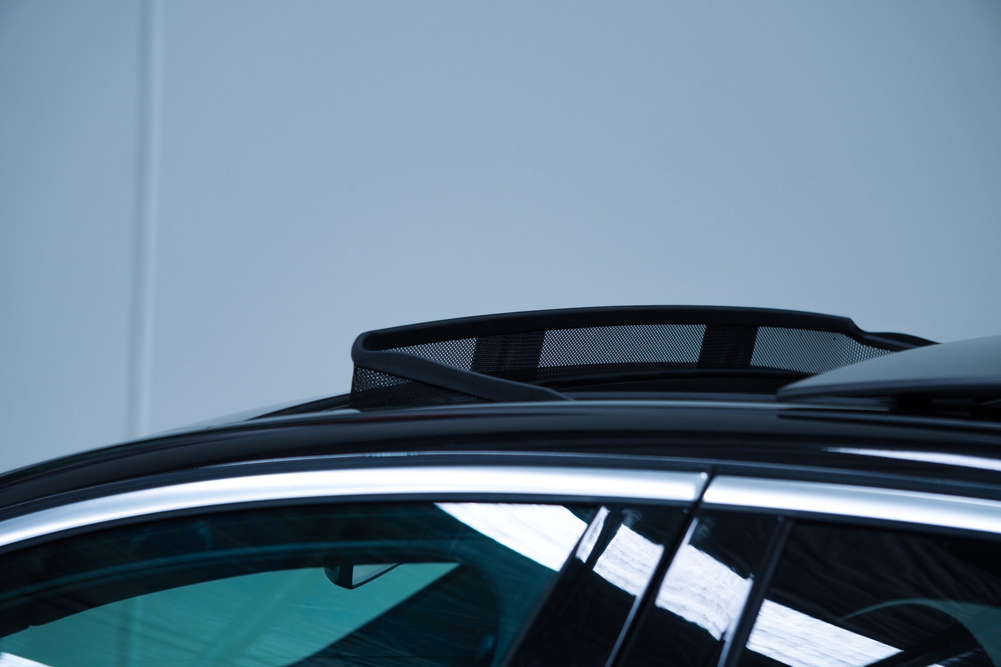 2018 Mercedes-Benz C300
