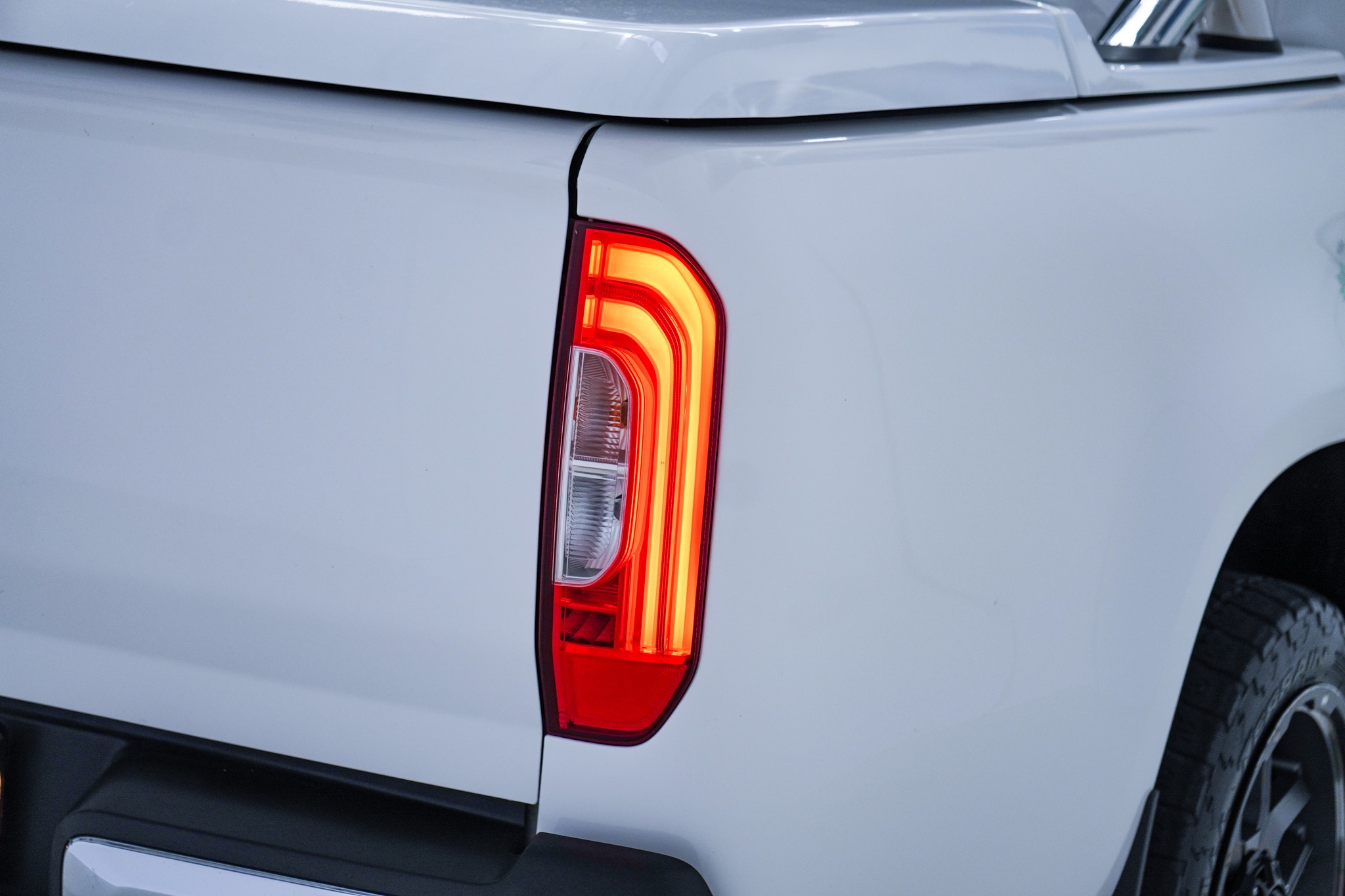 2018 Mercedes-Benz X250d