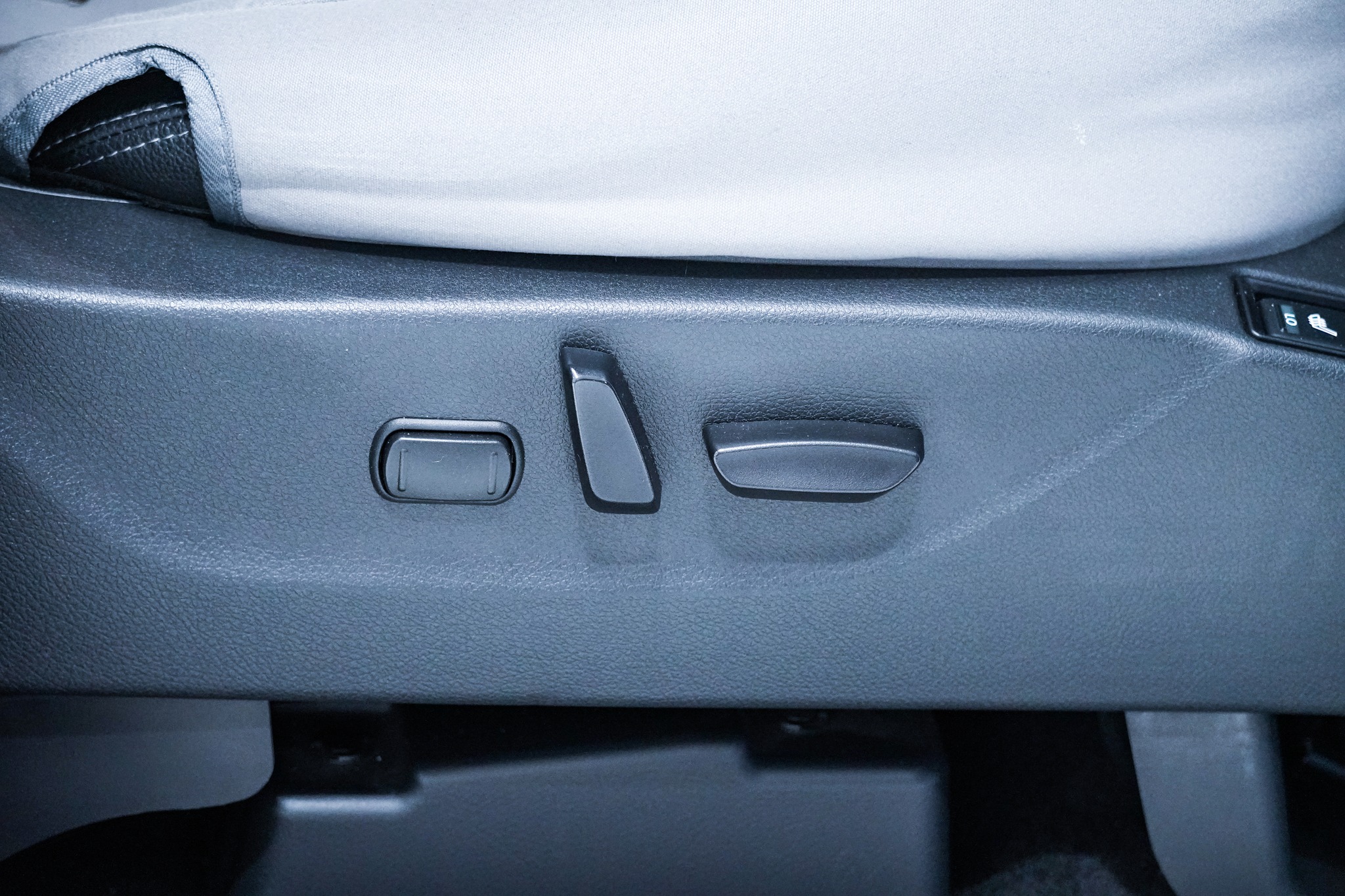 2018 Mercedes-Benz X250d