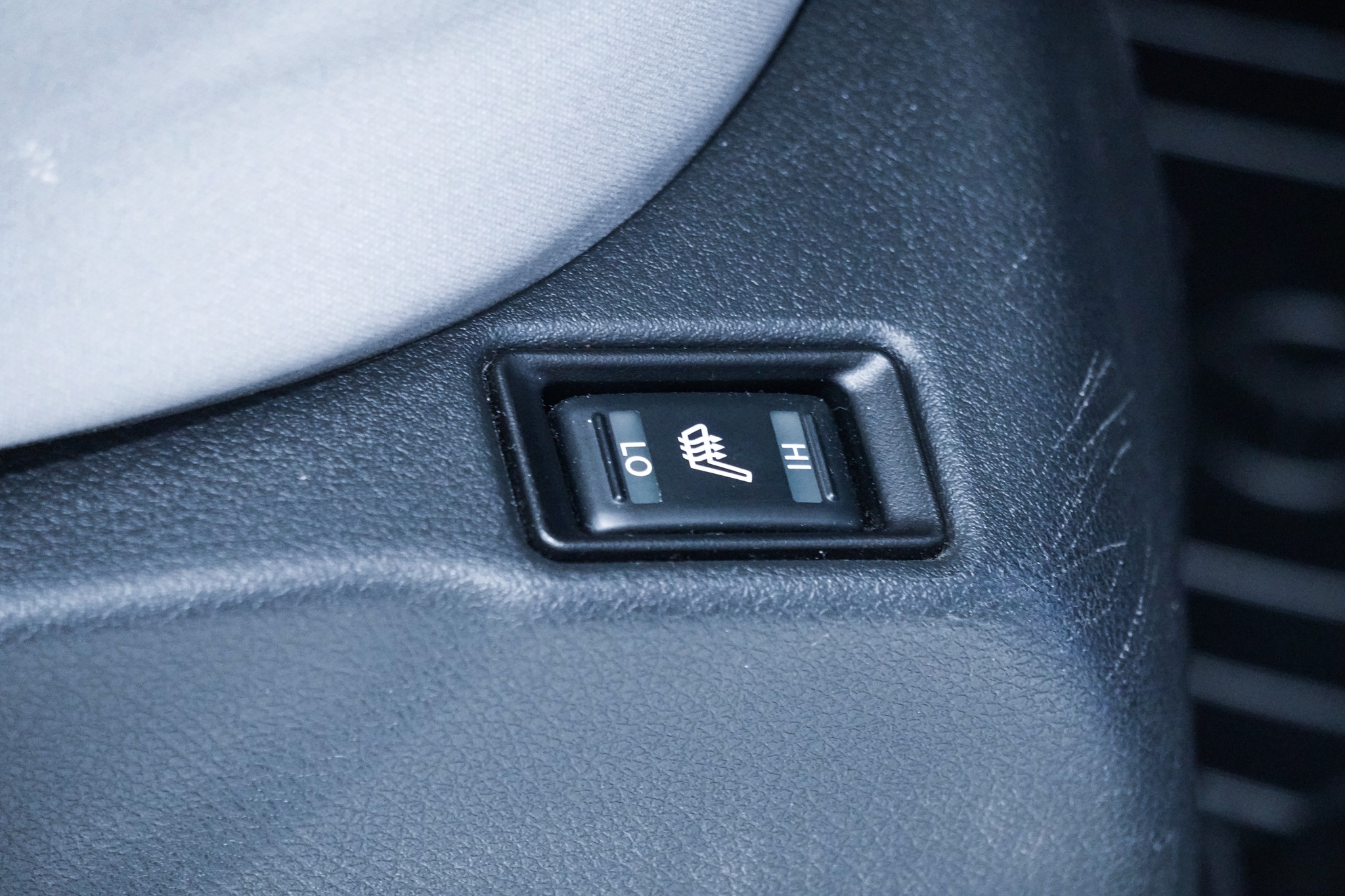 2018 Mercedes-Benz X250d