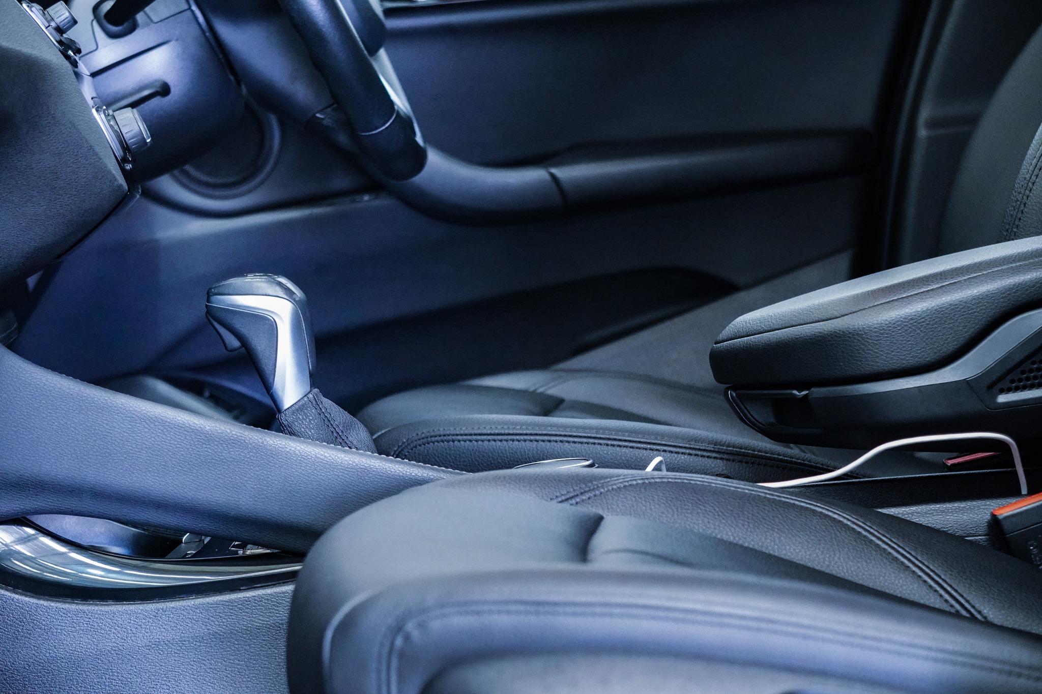 2019 BMW X1 sDrive 18d