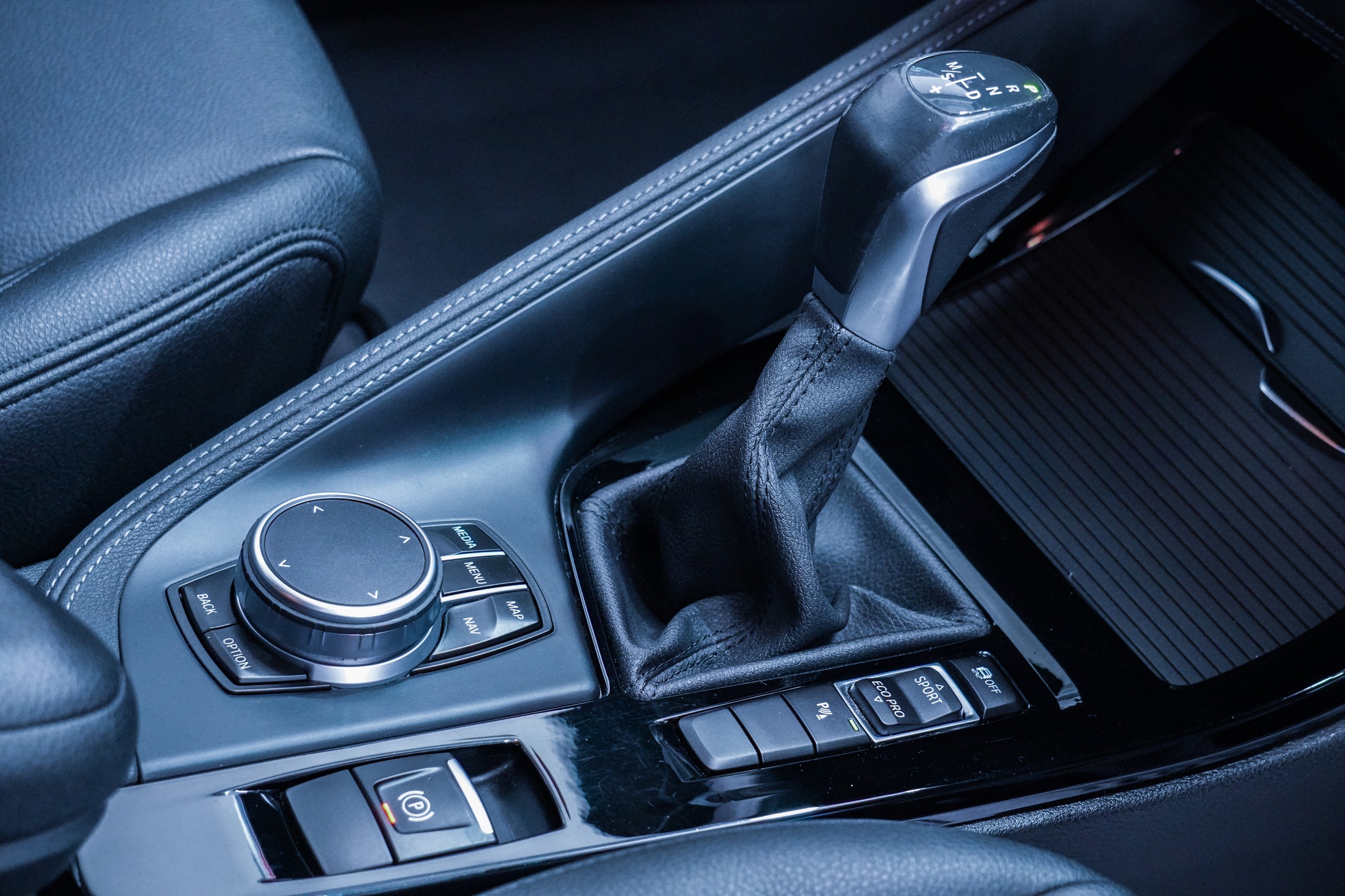 2019 BMW X1 sDrive 18d