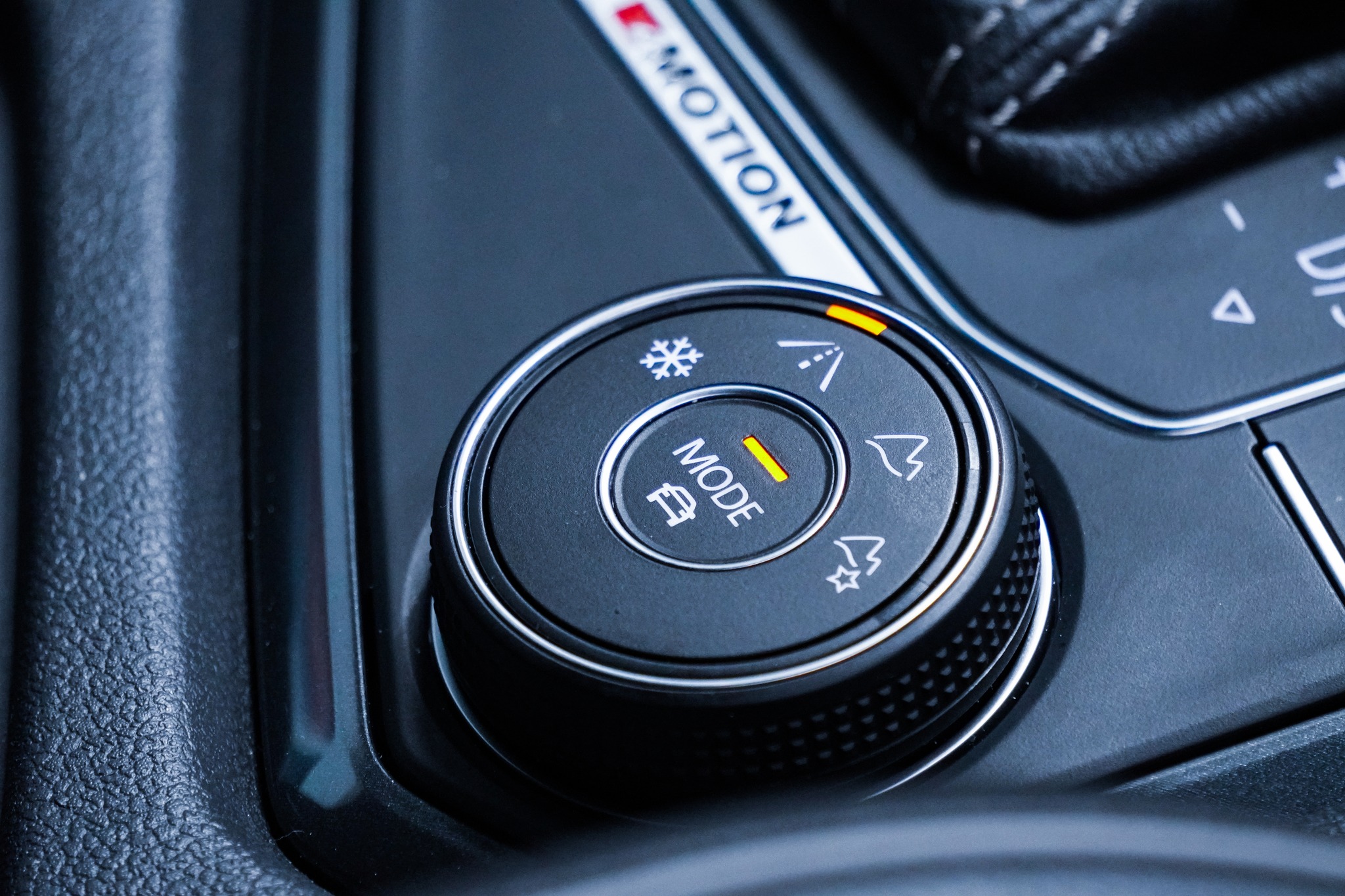 2018 Volkswagen Tiguan 162TSI Allspace