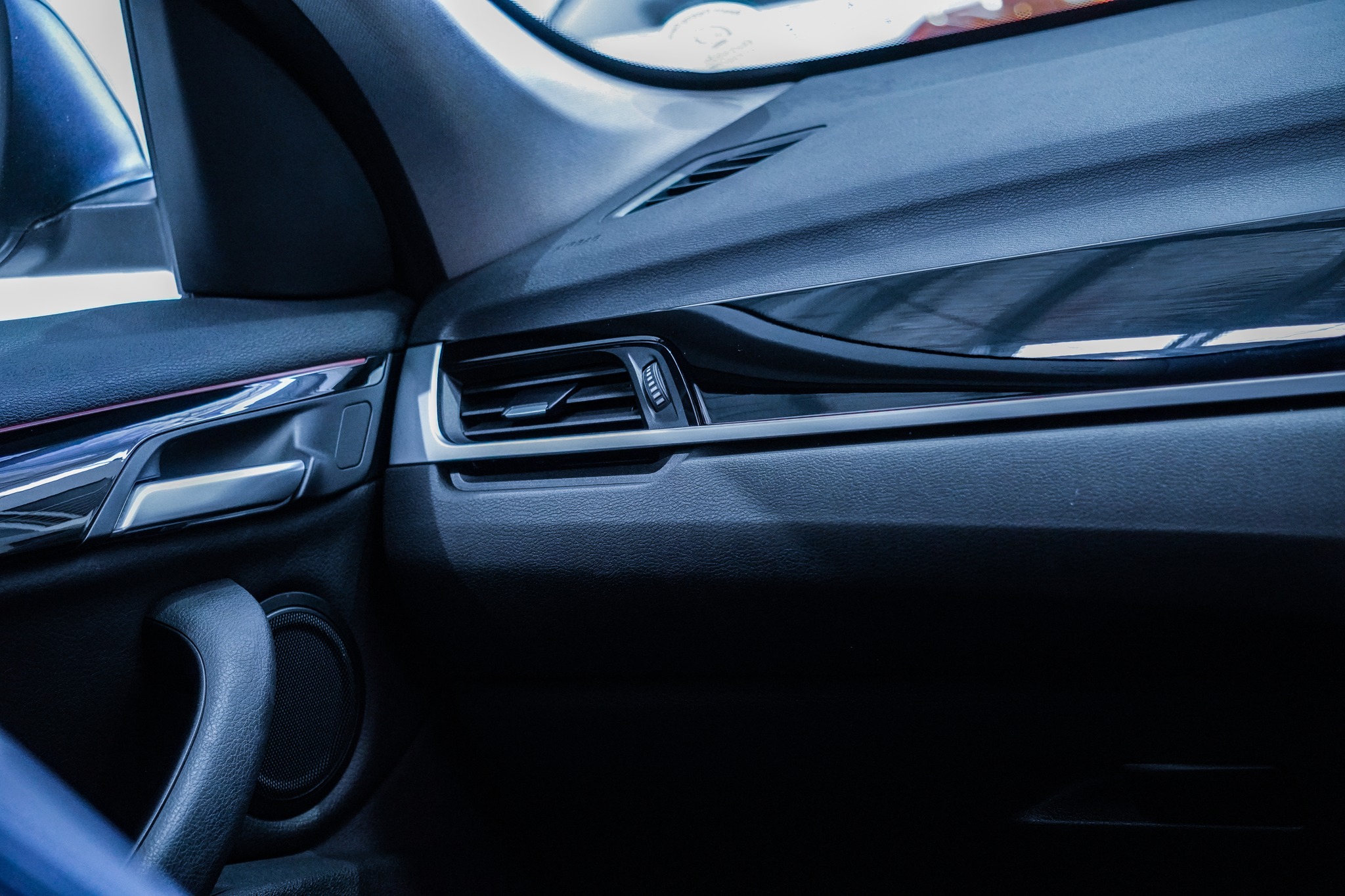 2019 BMW X1 sDrive 18d