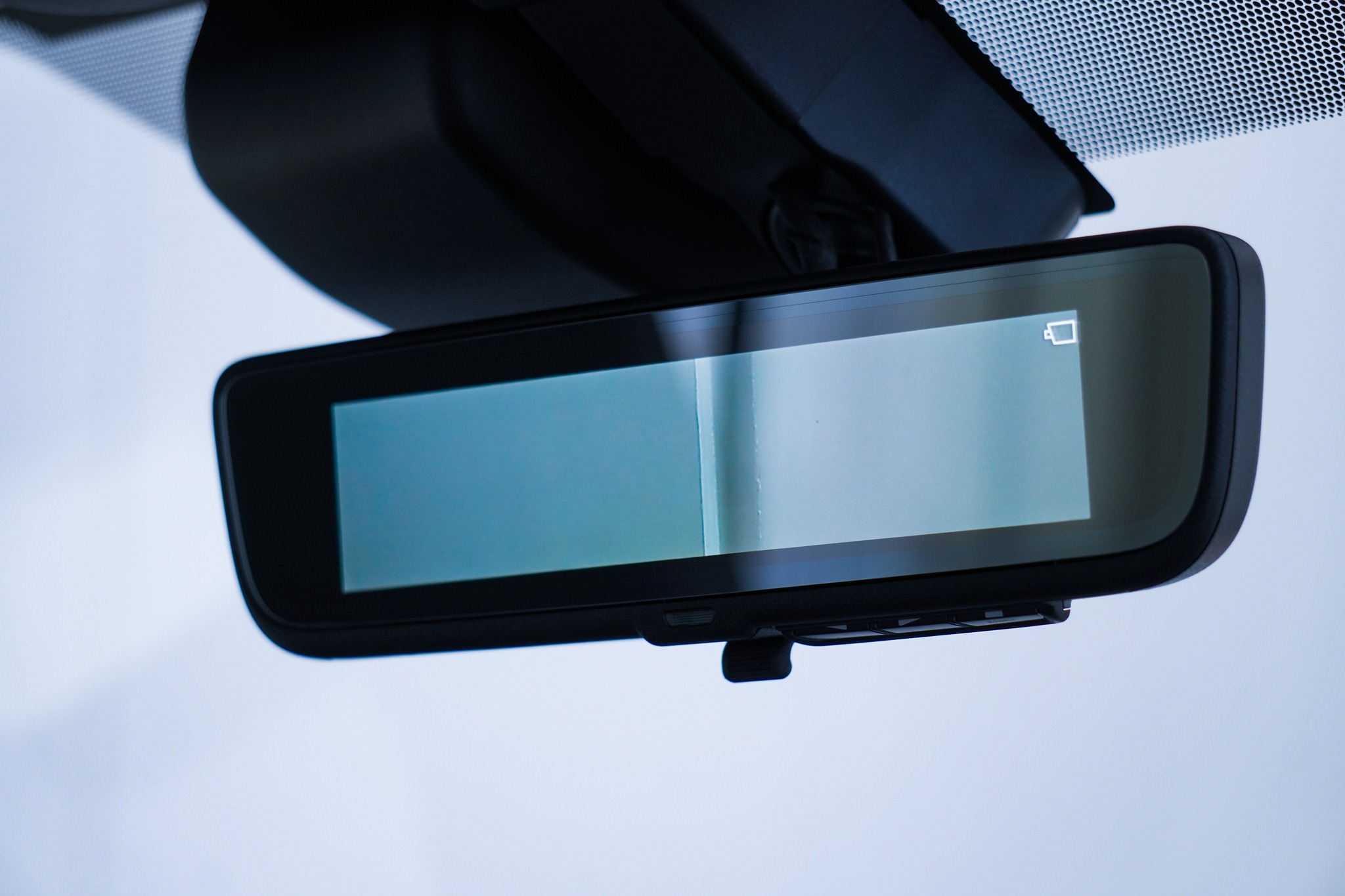 2023 Toyota Hiace SLWB