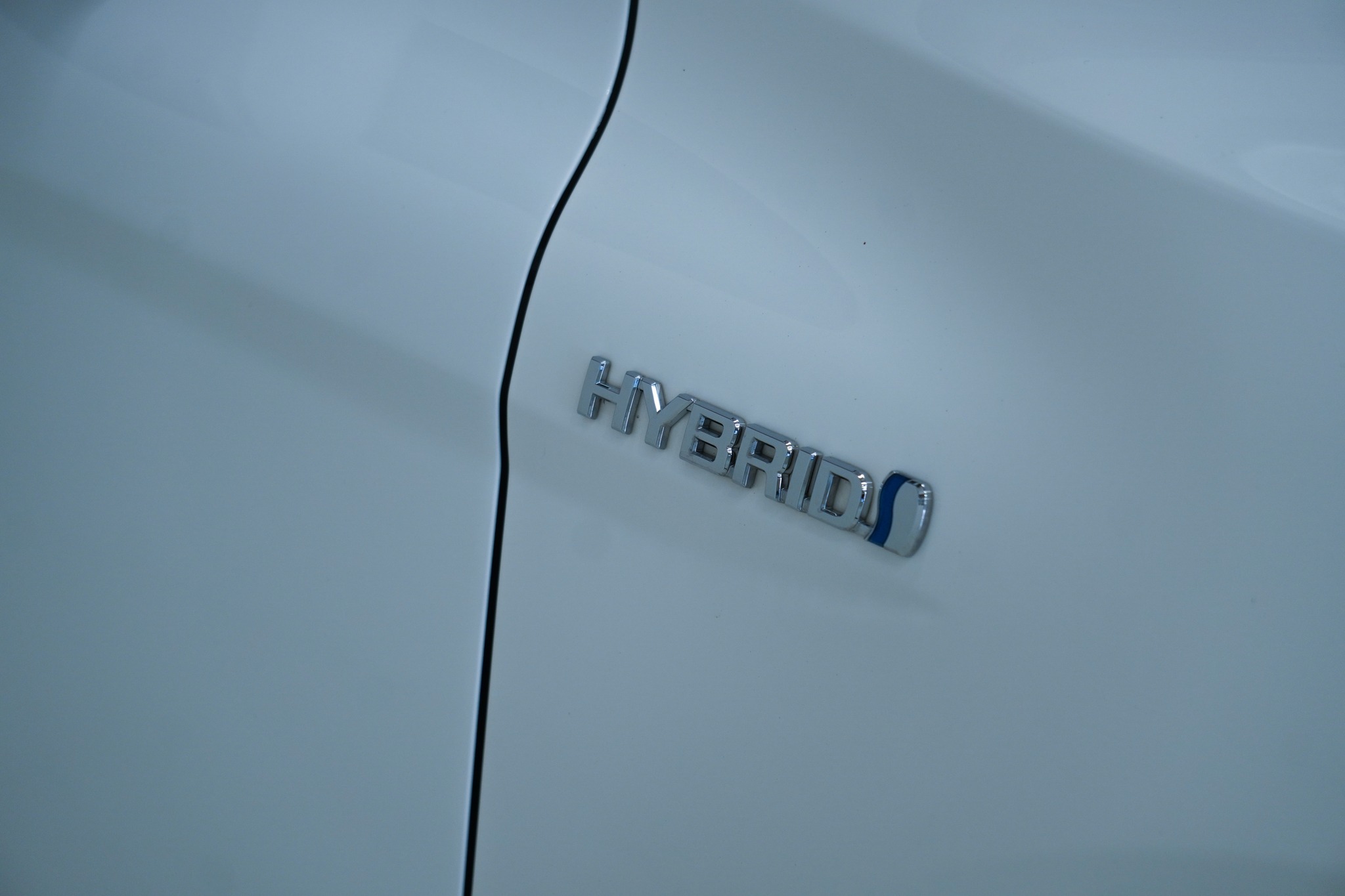 2019 Toyota Camry Ascent Sport