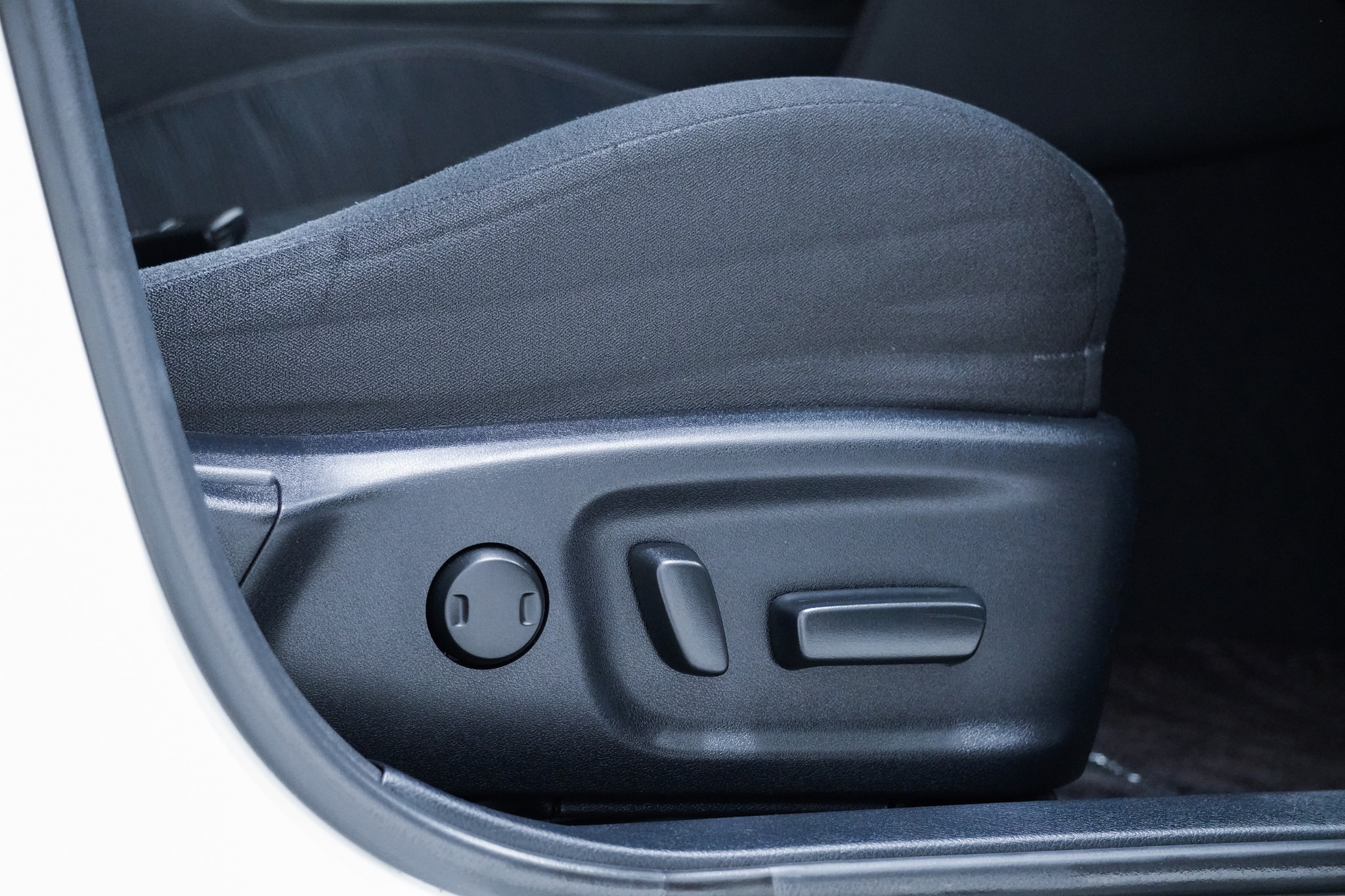 2013 Toyota Crown Athlete S