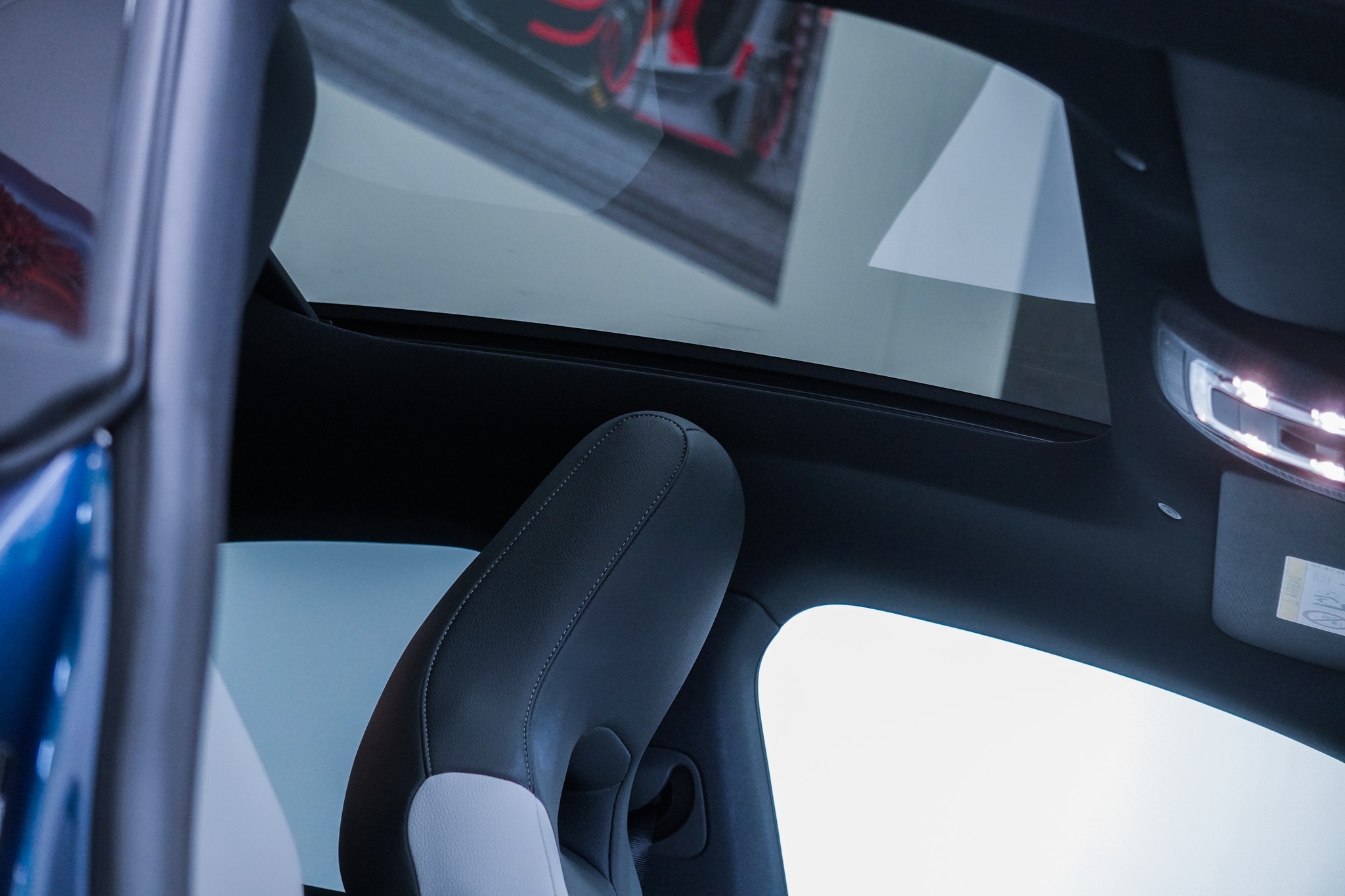 2021 Mercedes-Benz CLA250