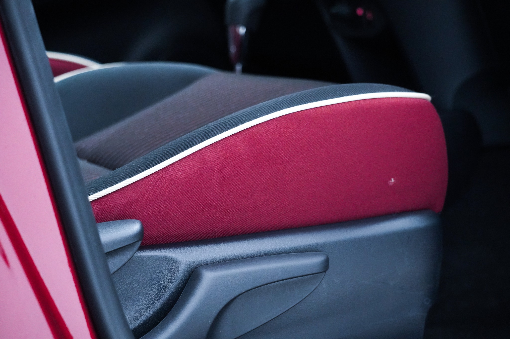 2018 Toyota Vitz Jewela