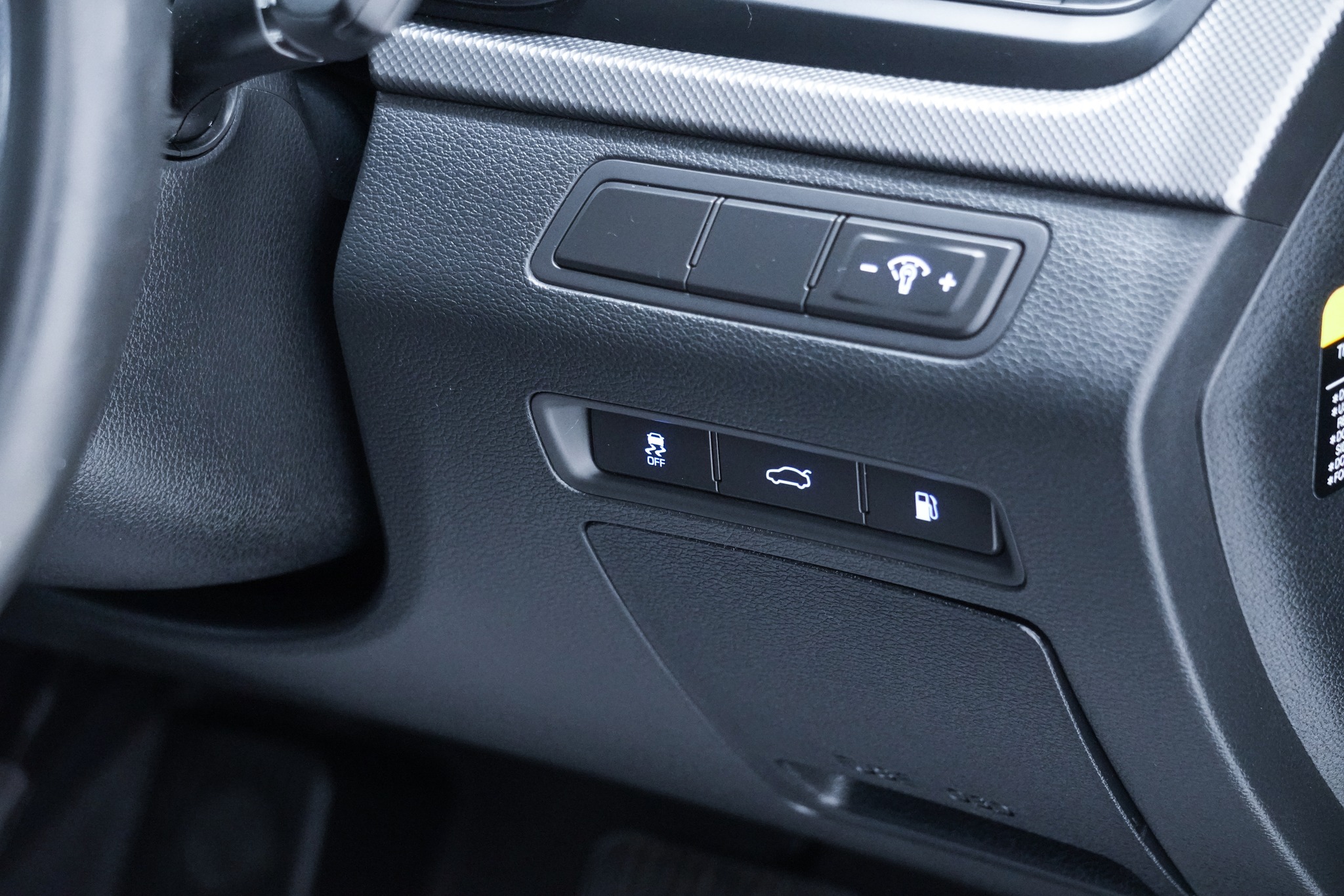 2018 Hyundai Sonata Active