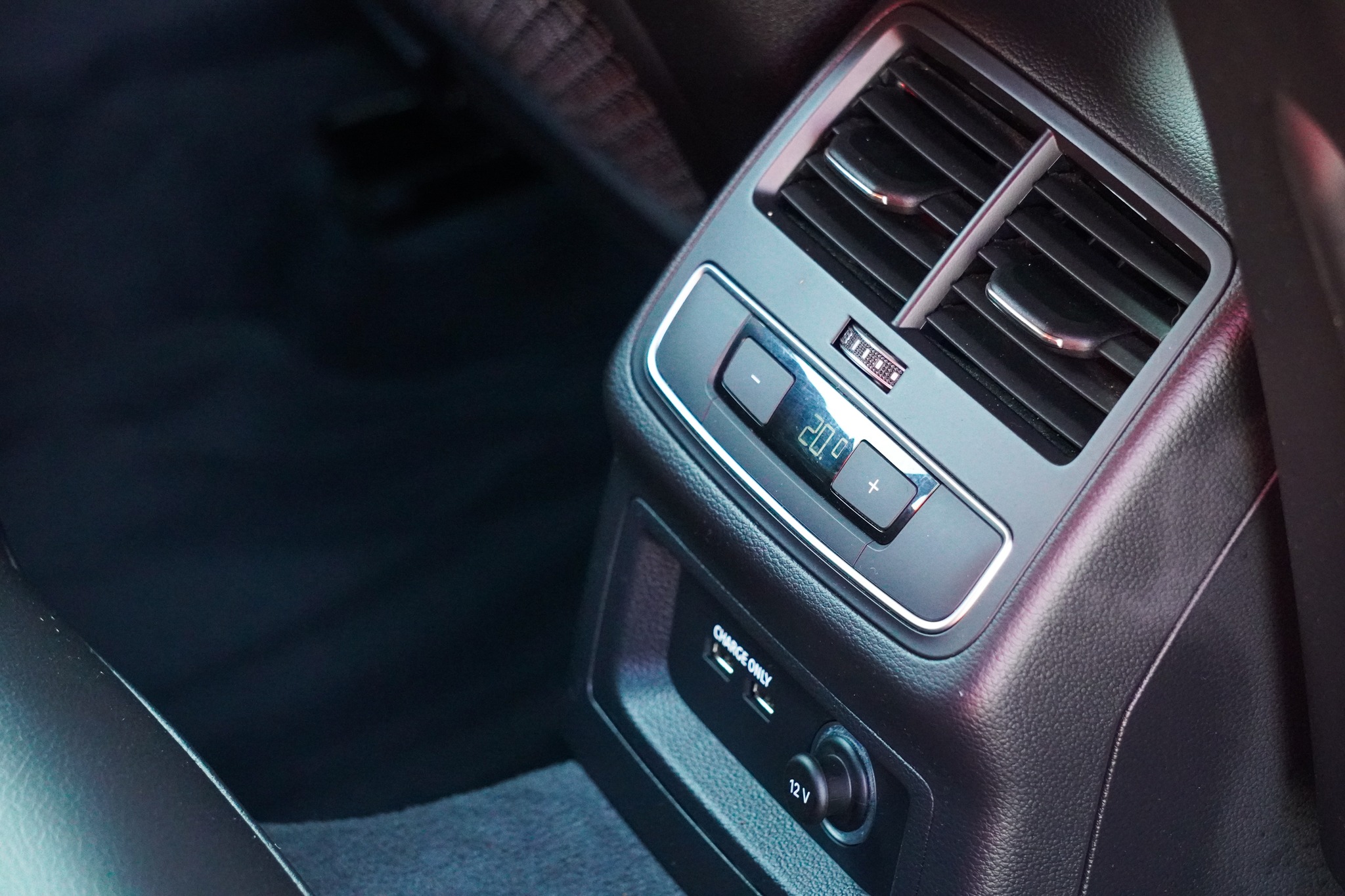 2019 Audi A5 45TFSI Quattro