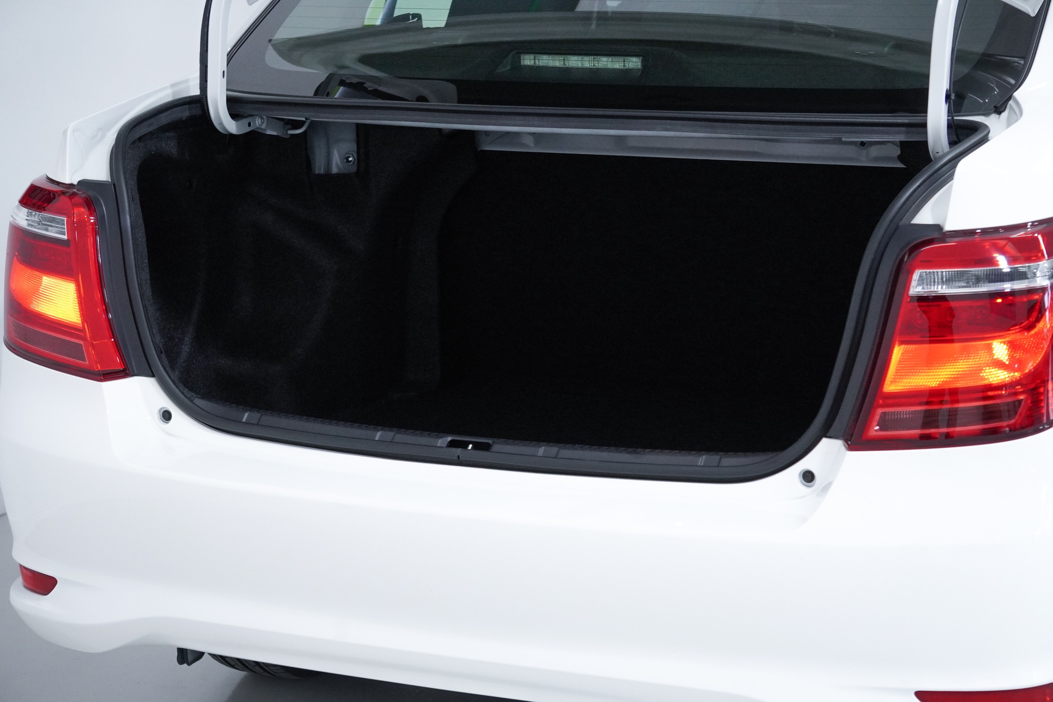 2018 Toyota Corolla Axio