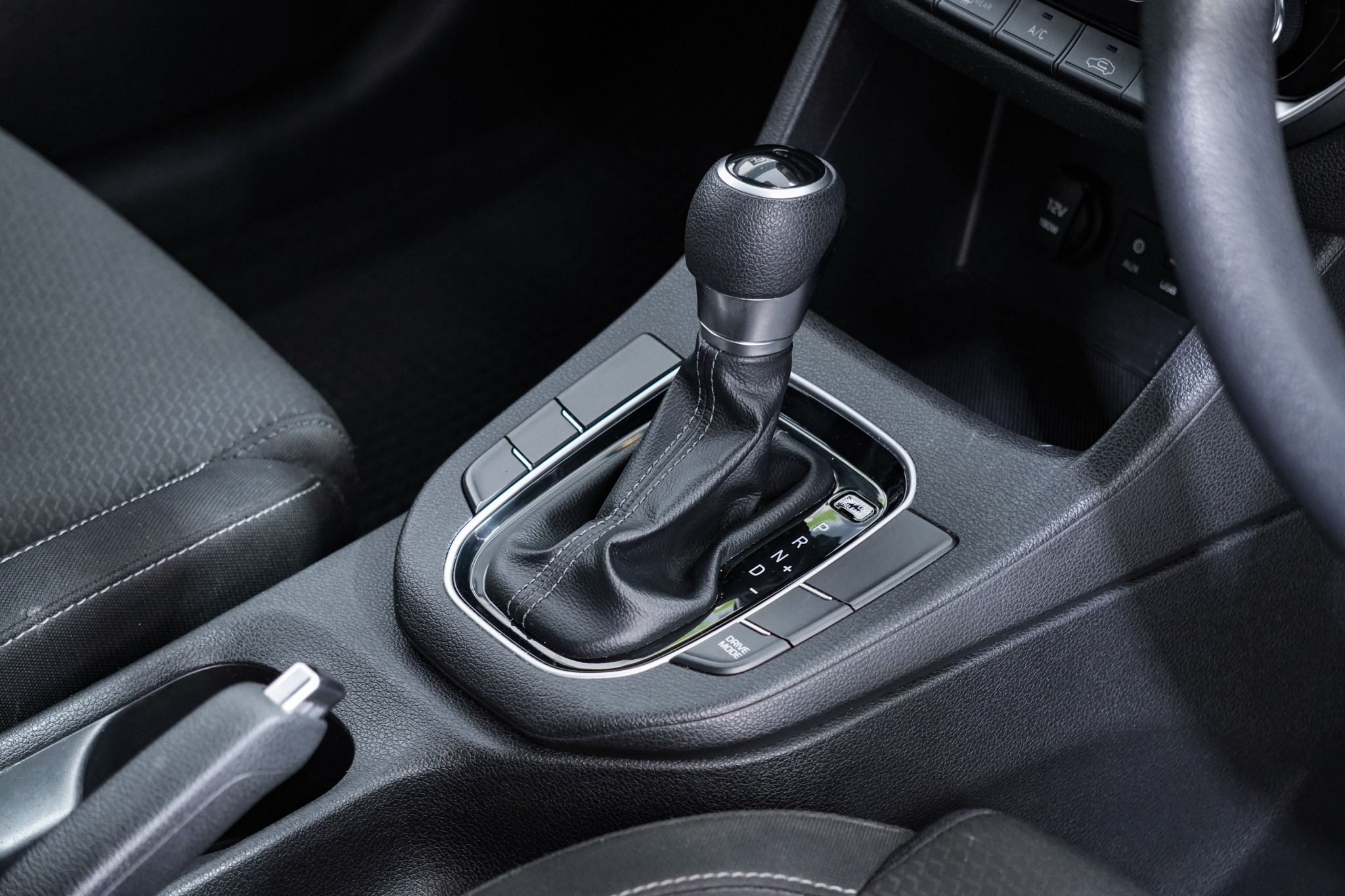 2019 Hyundai i30 Active