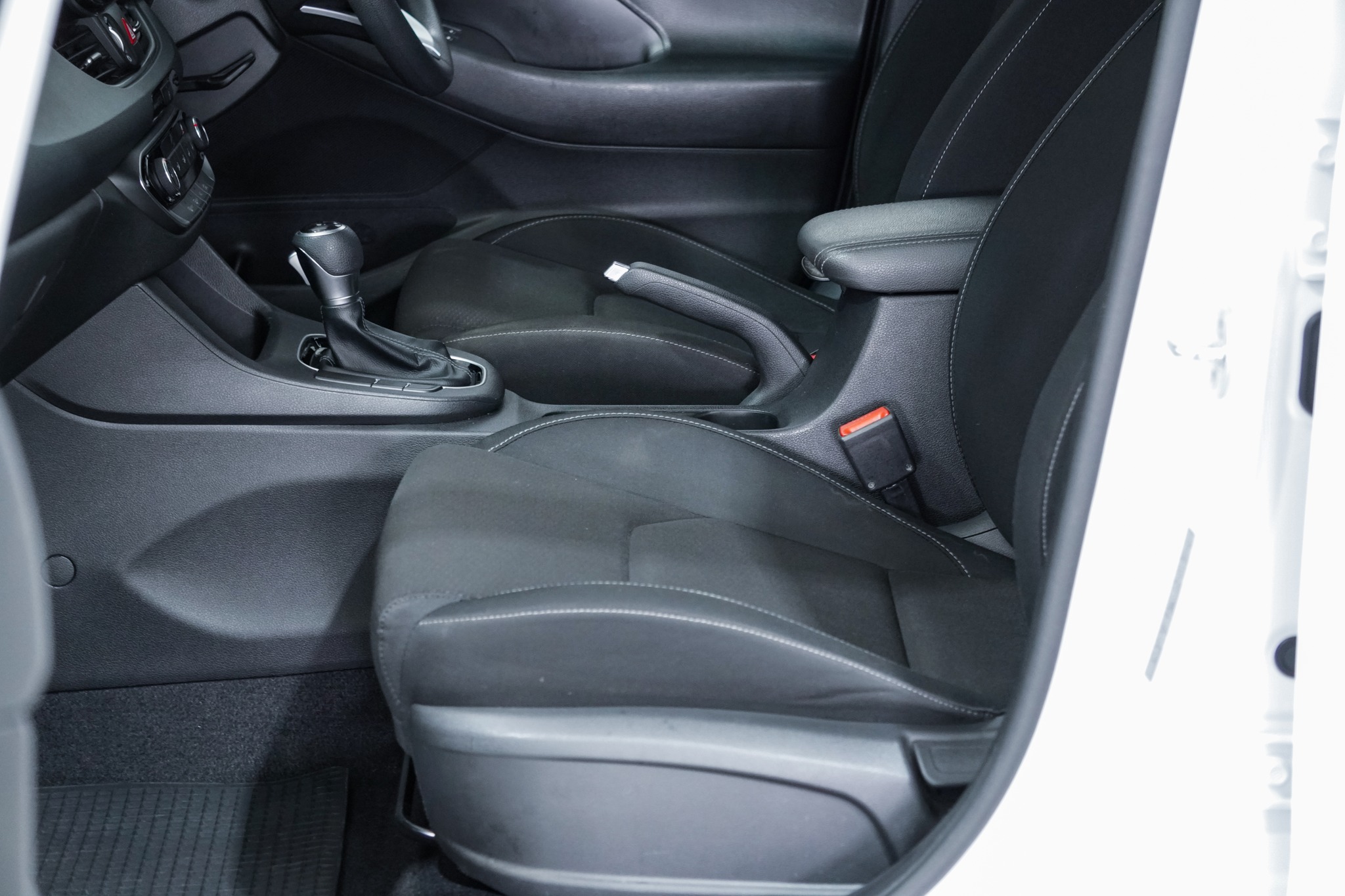 2019 Hyundai i30 Active