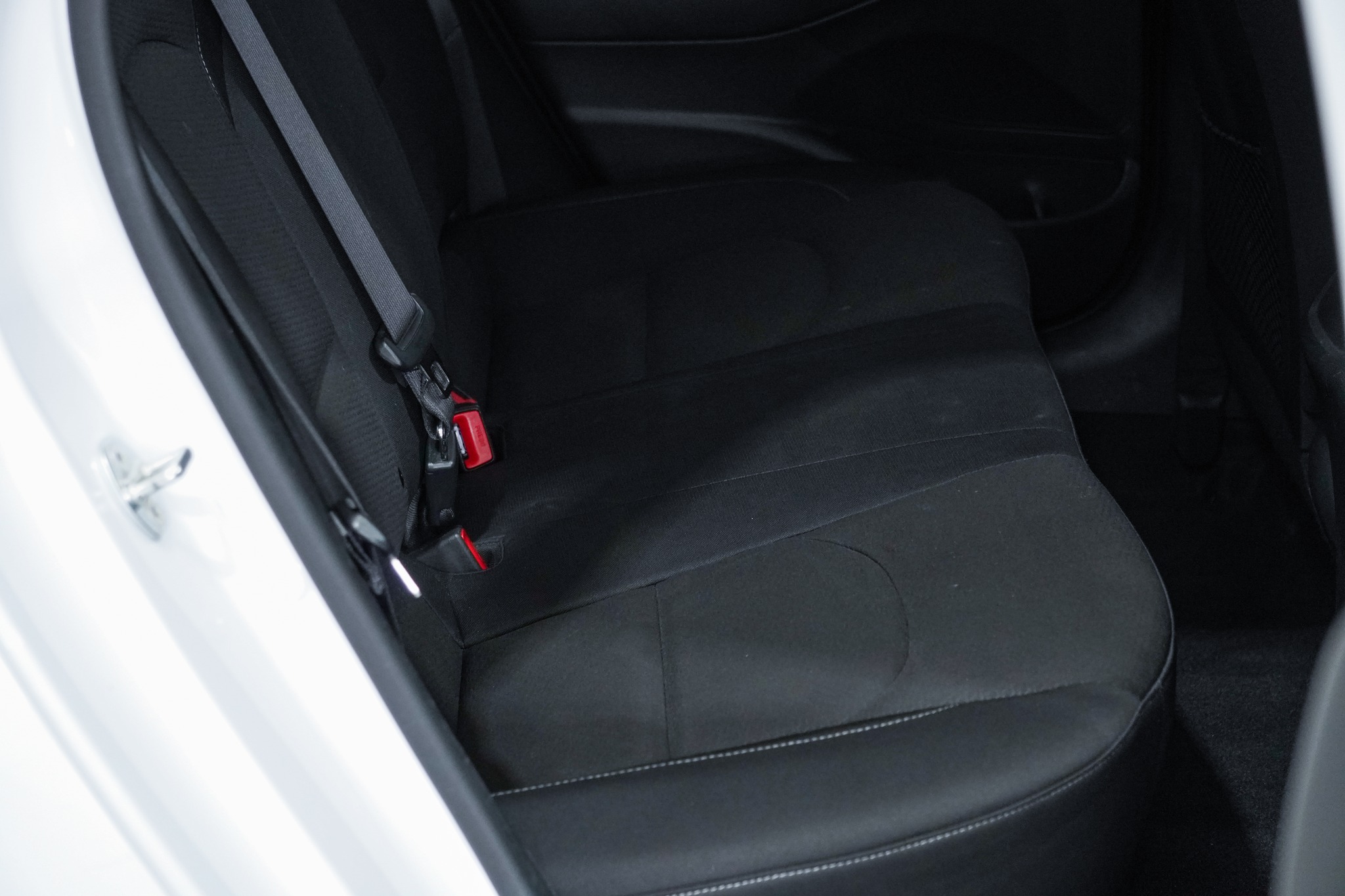 2019 Hyundai i30 Active