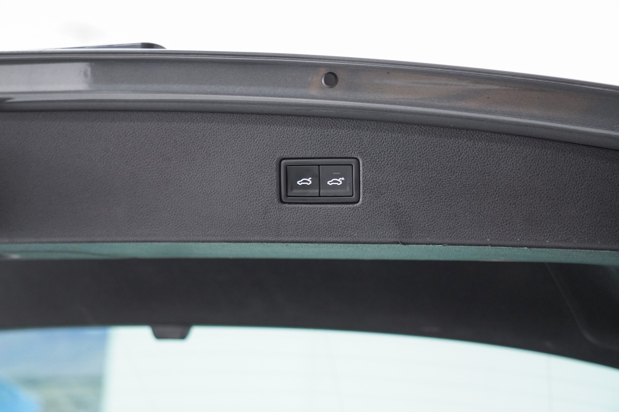 2018 Volkswagen Tiguan 162TSI Highline