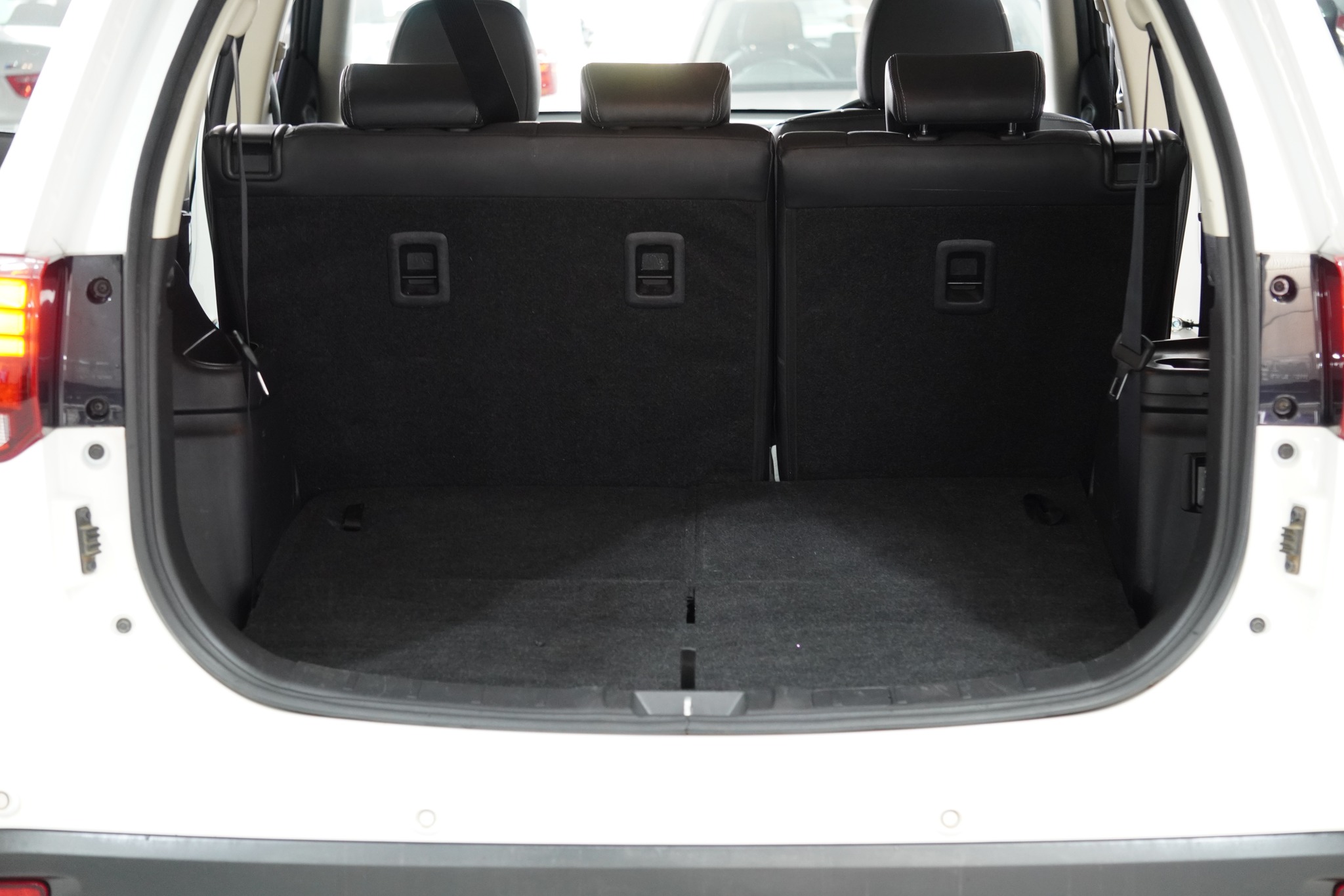 2018 Mitsubishi Outlander LS Diesel AWD