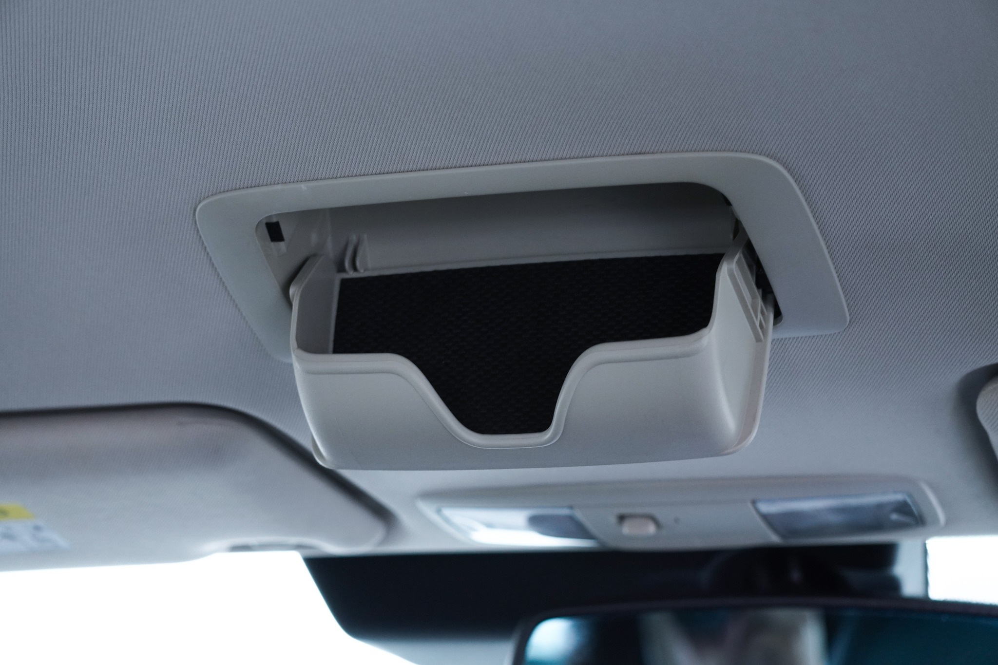 2018 Mitsubishi Outlander LS Diesel AWD