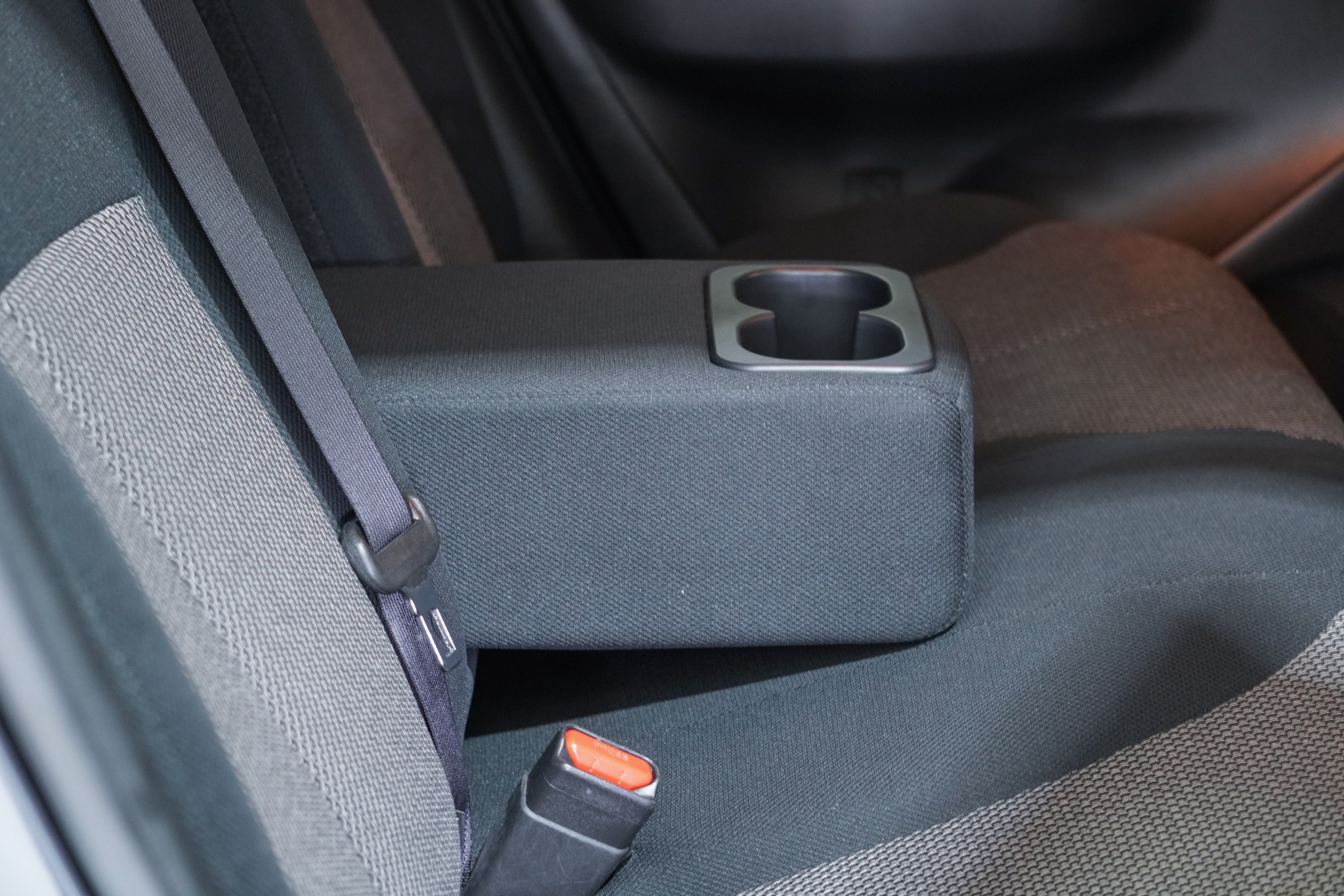 2021 Mitsubishi Triton GLS