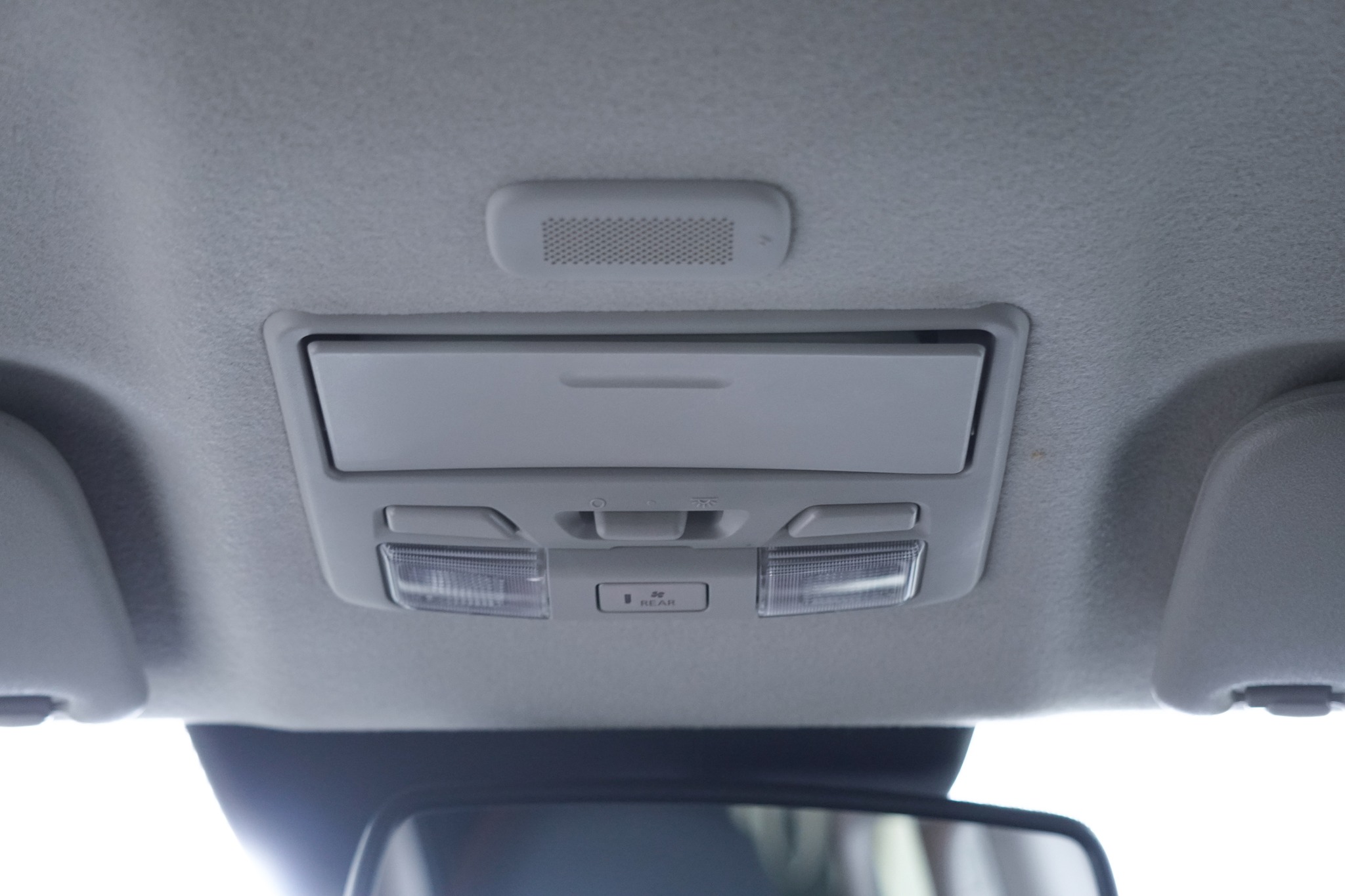 2021 Mitsubishi Triton GLS