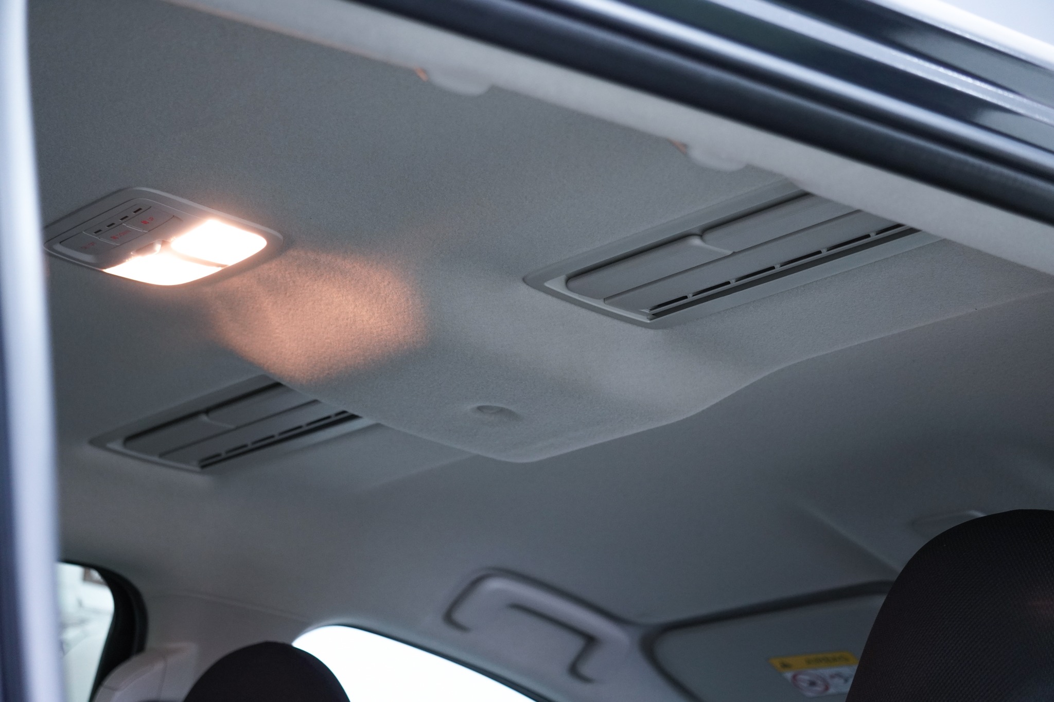 2021 Mitsubishi Triton GLS