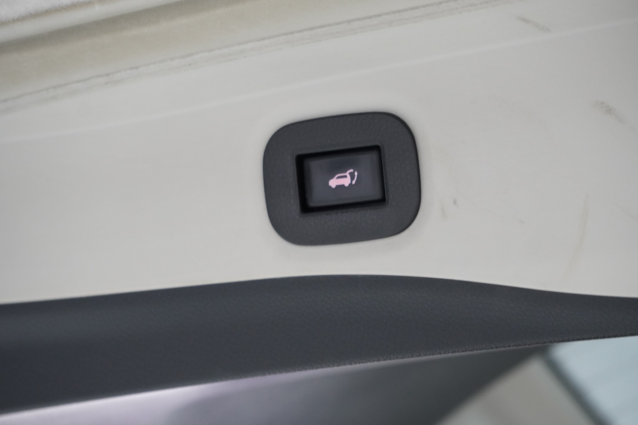 2014 Nissan X-Trail Ti