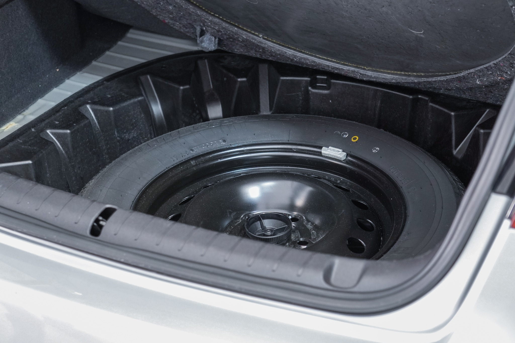 2012 Holden Commodore SV6 II