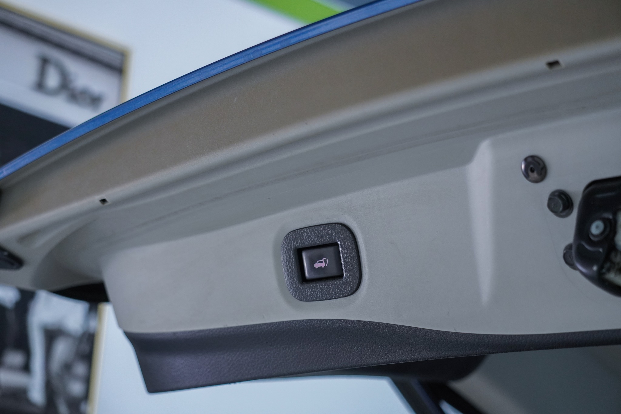 2019 Nissan X-Trail Ti 4×4