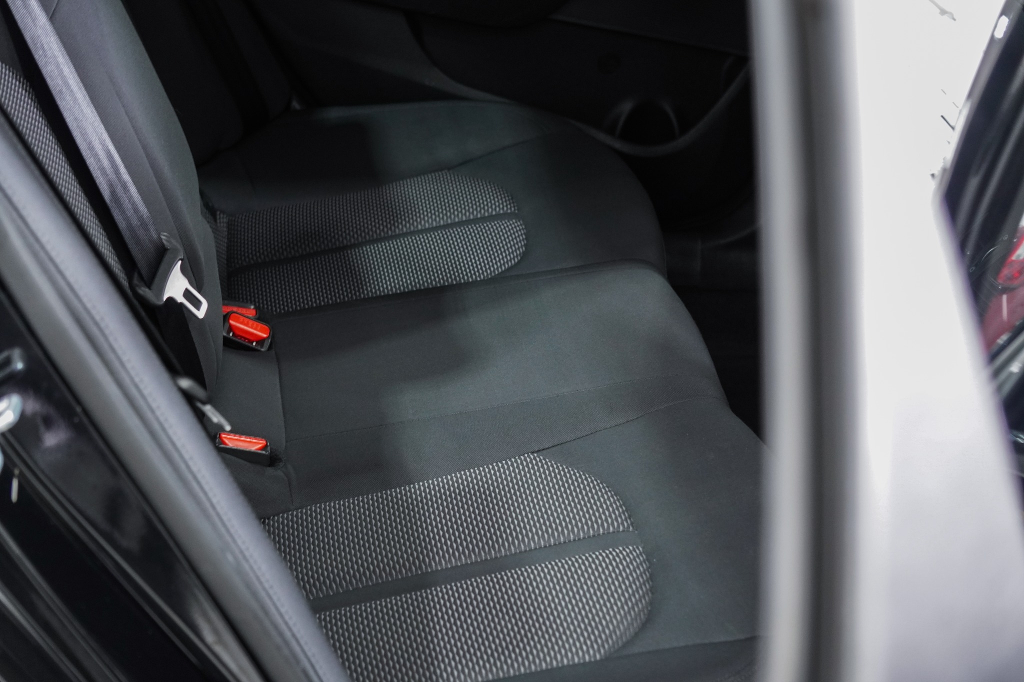 2019 Hyundai Sonata Active