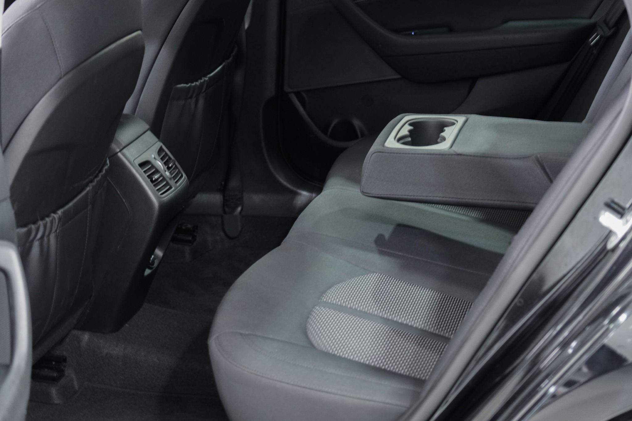 2019 Hyundai Sonata Active