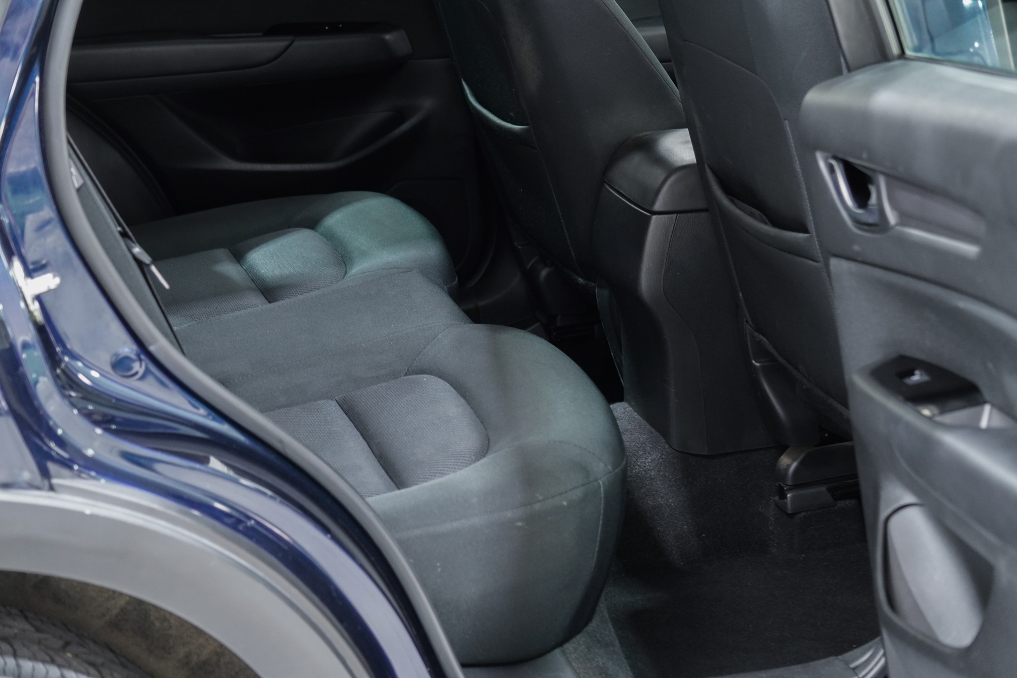 2020 Mazda CX-5 Maxx i-Active