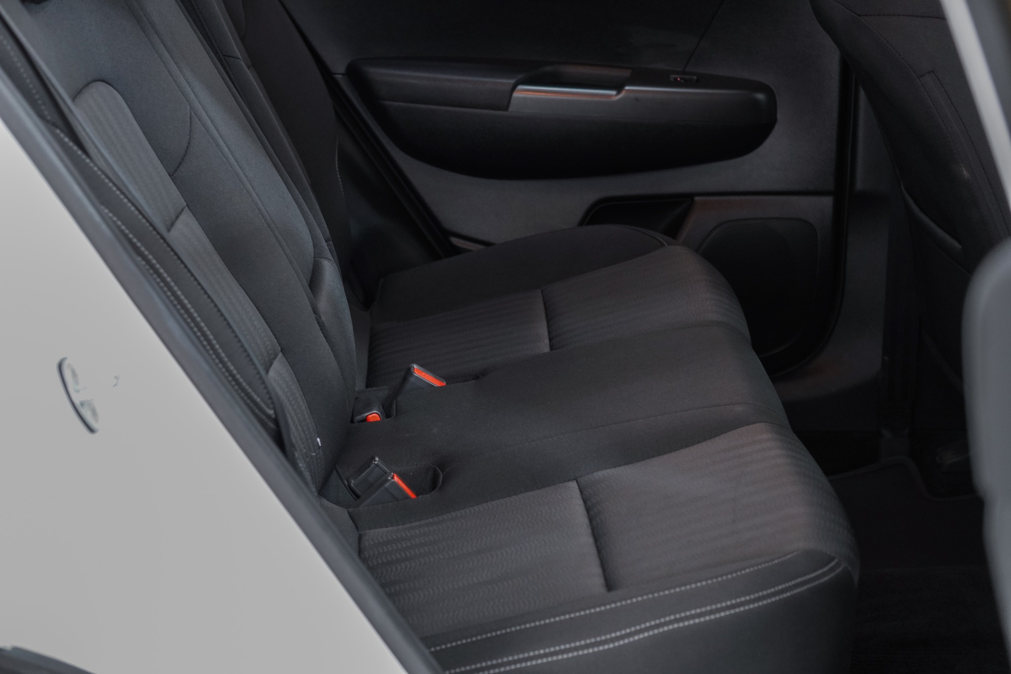 2019 Kia Sportage SX