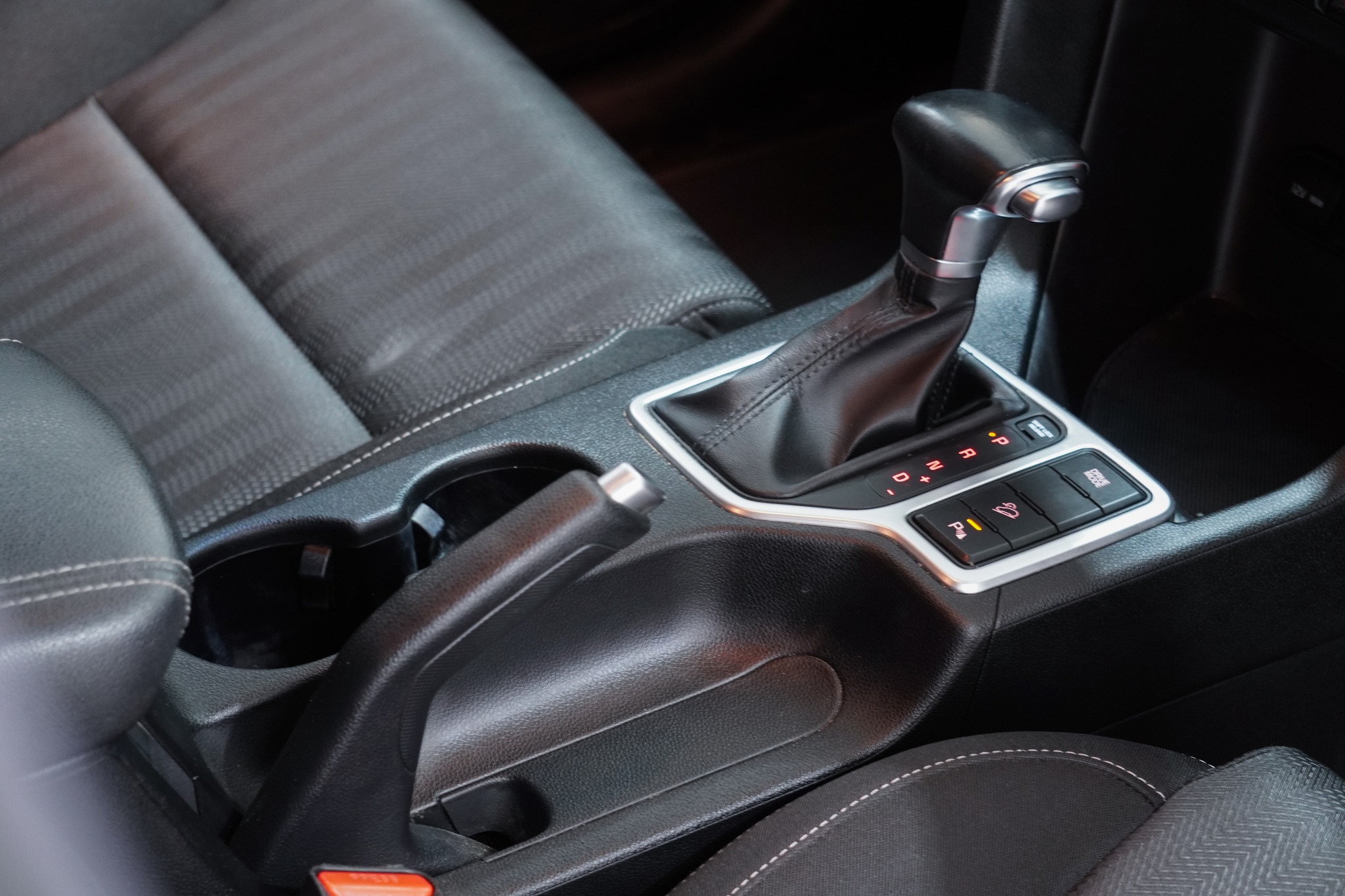 2019 Kia Sportage SX