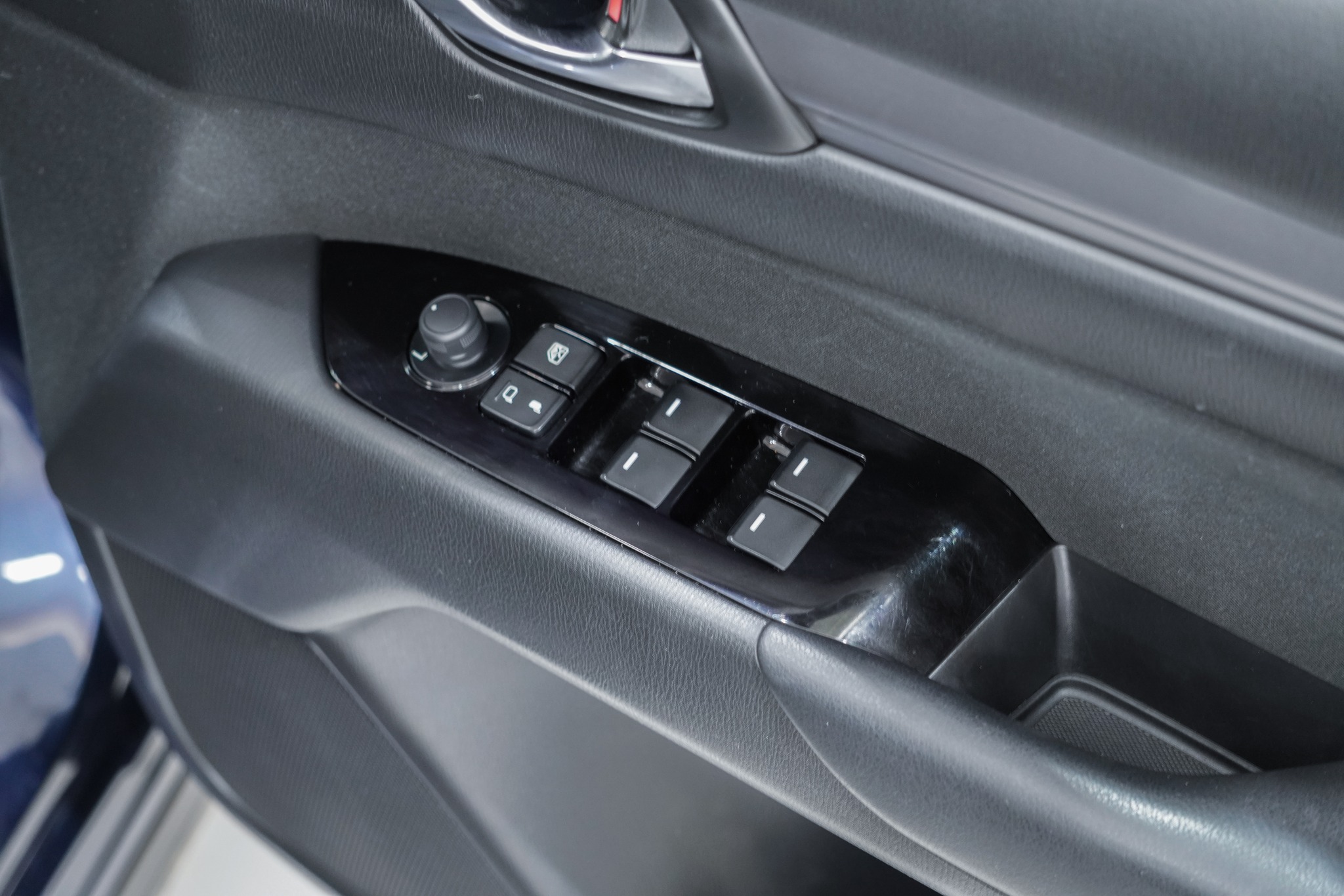 2020 Mazda CX-5 Maxx i-Active