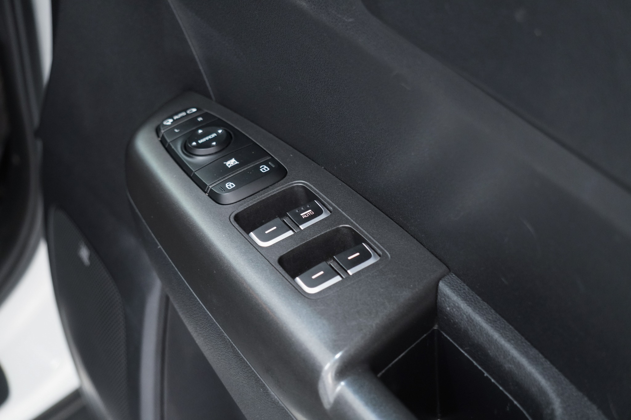 2019 Kia Sportage SX